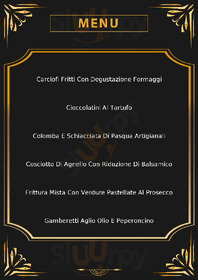 La Vecchia Fornace