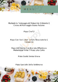 Lo Chef