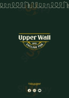 Upper Wall Pub, Altamura