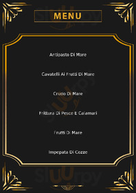 Marechiaro