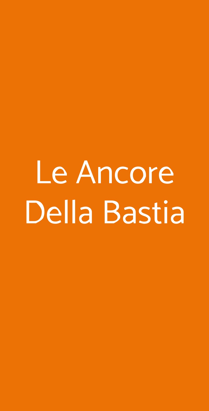 Le Ancore Della Bastia, Lazise