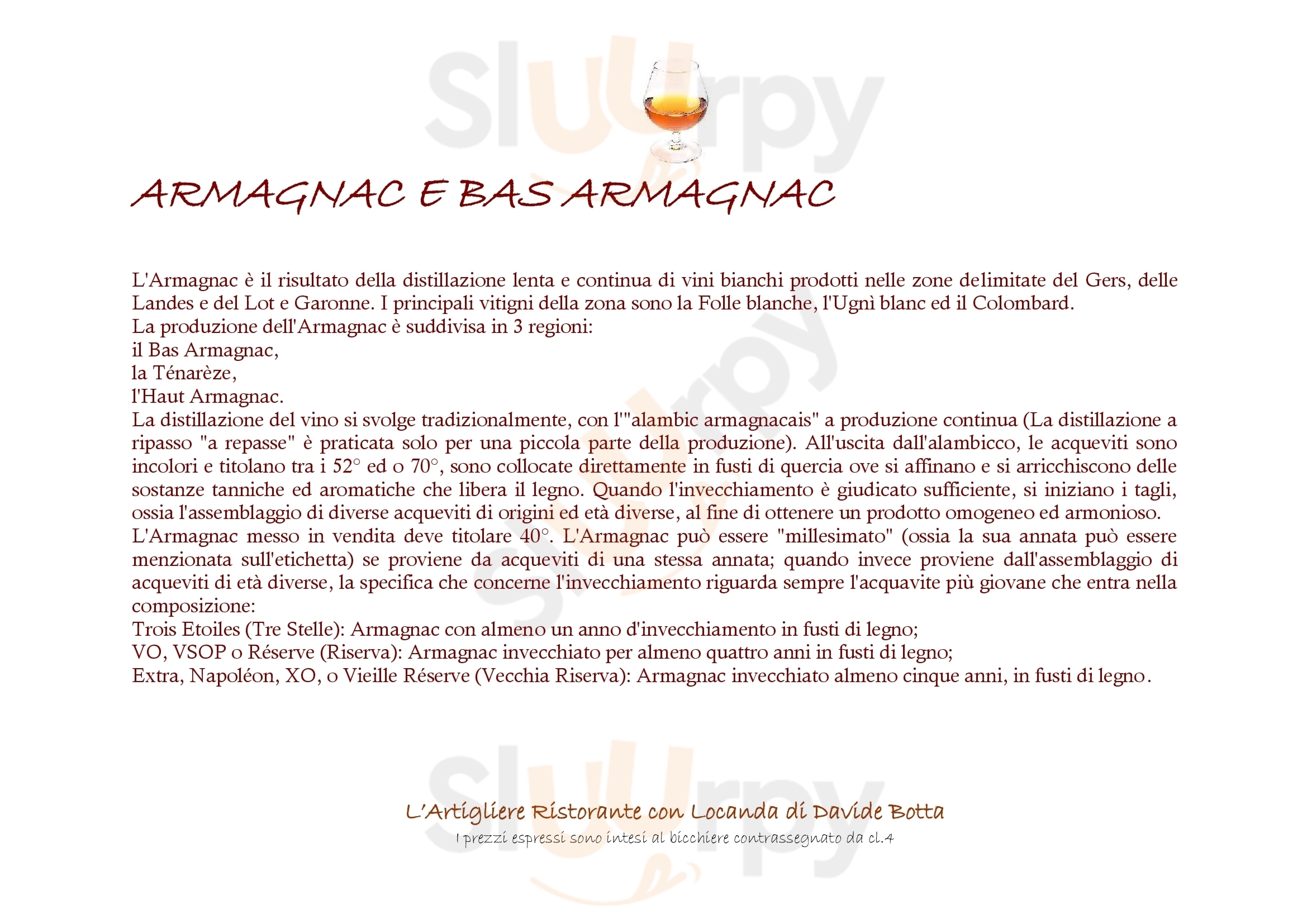 Pagina 16