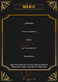 Ristorante Pizzeria Da Leo, Mozzecane
