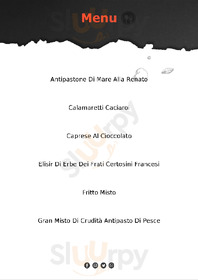 Ristorante Renato