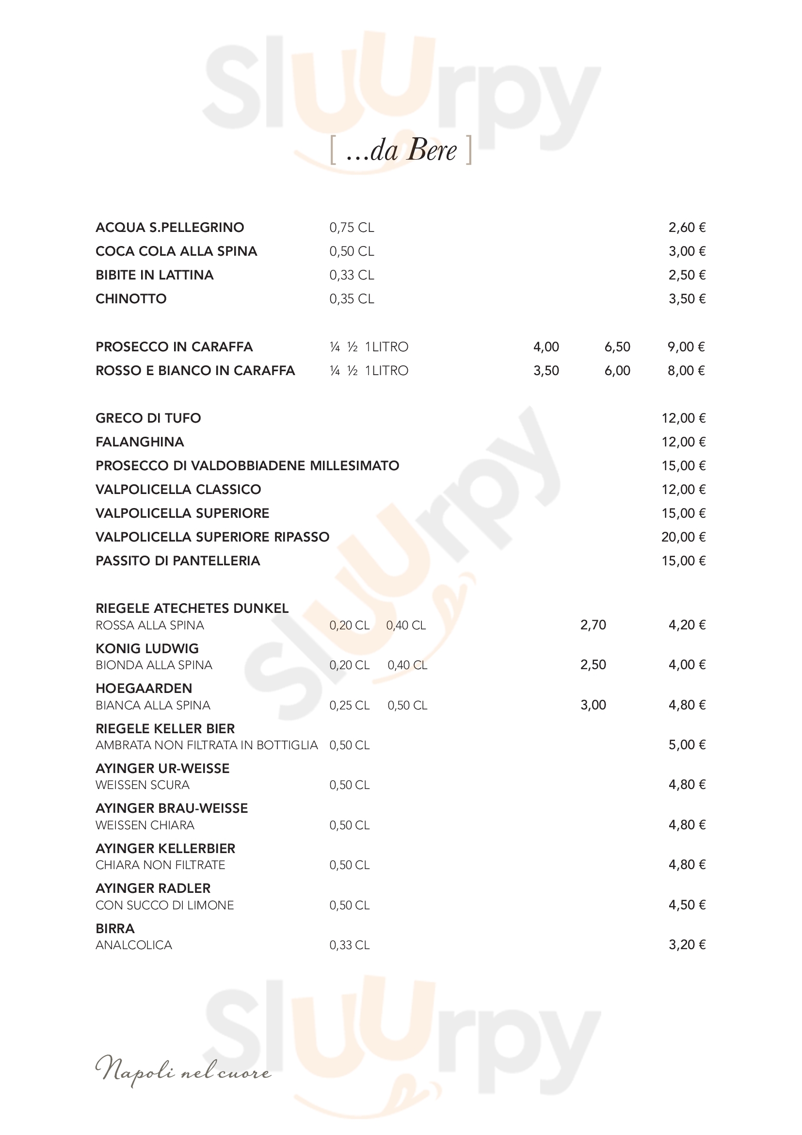 Pagina 15