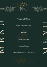 Il Gelso