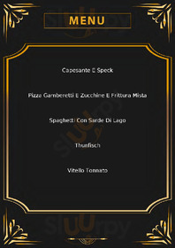 Ristorante Bardolino