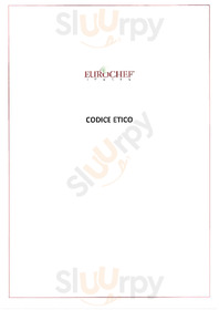 Eurochef Italia Srl