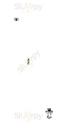 Antica Trattoria E Pizzeria Vicolo Della Neve