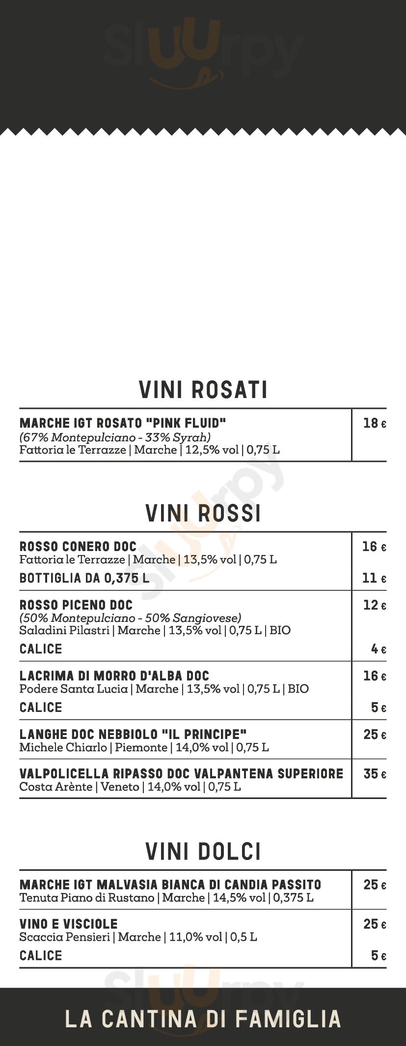 Pagina 15