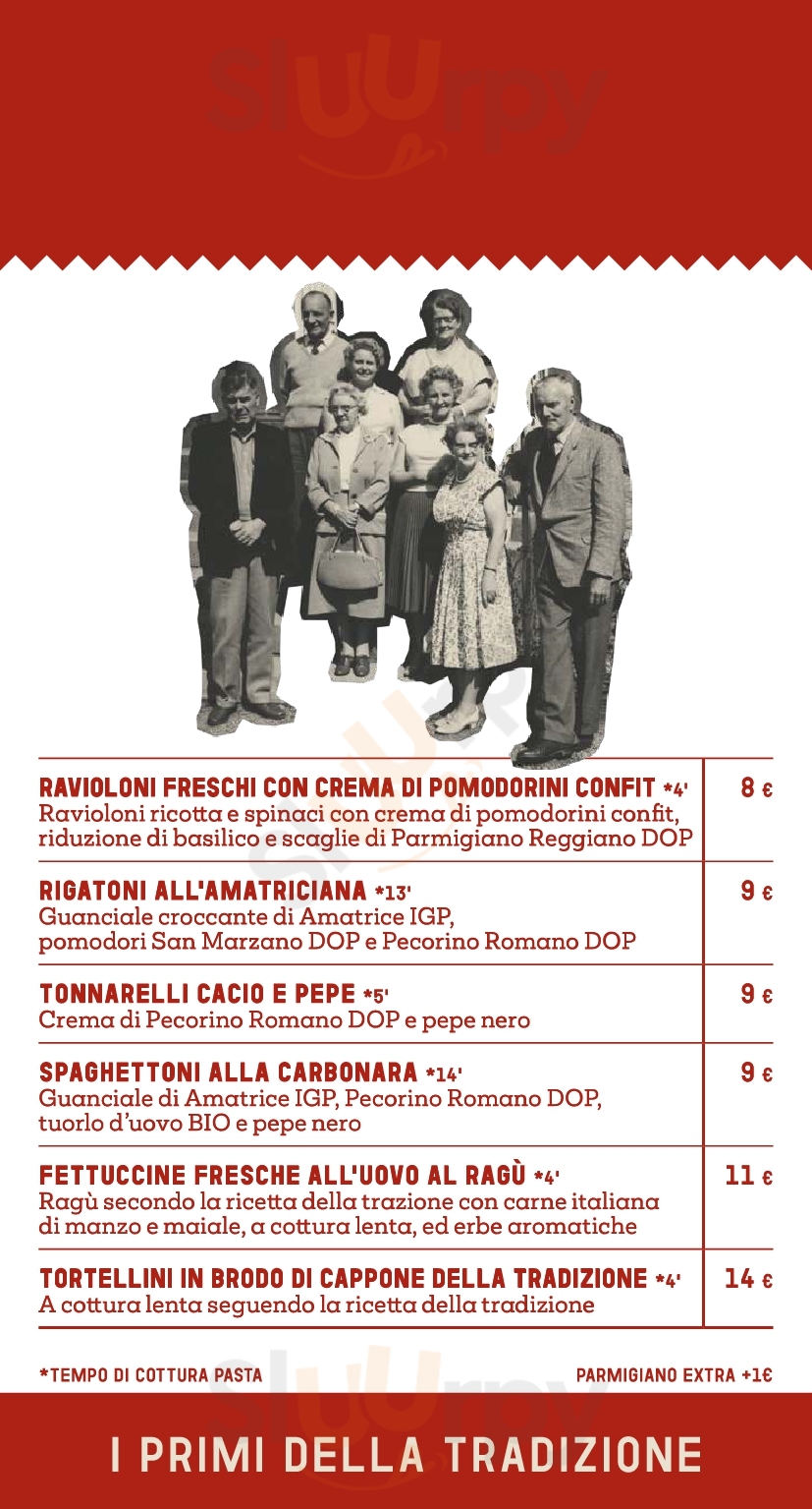 Pagina 6