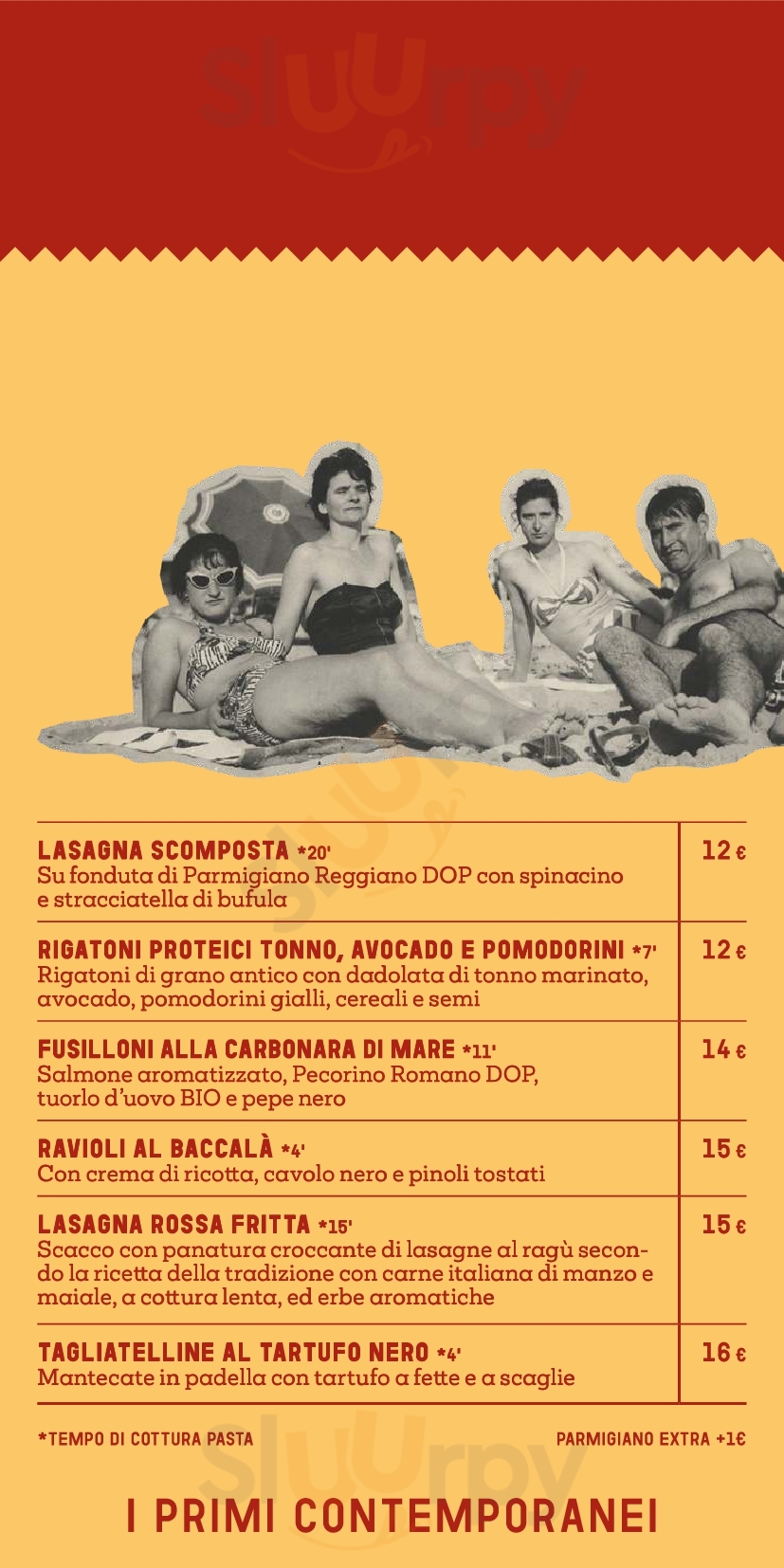 Pagina 7
