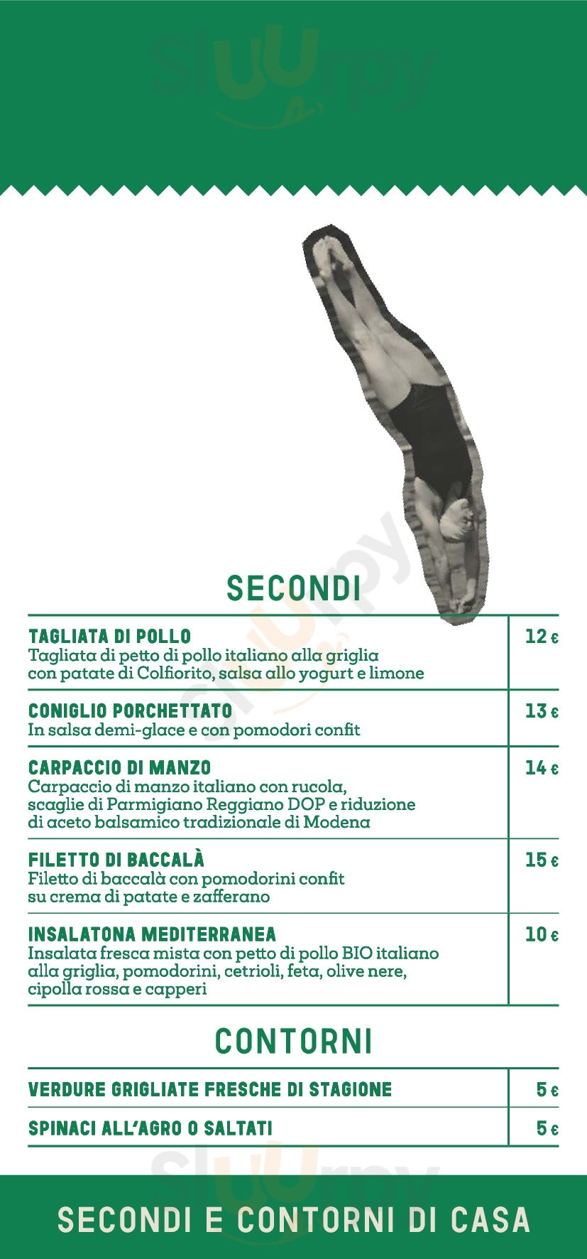 Pagina 9