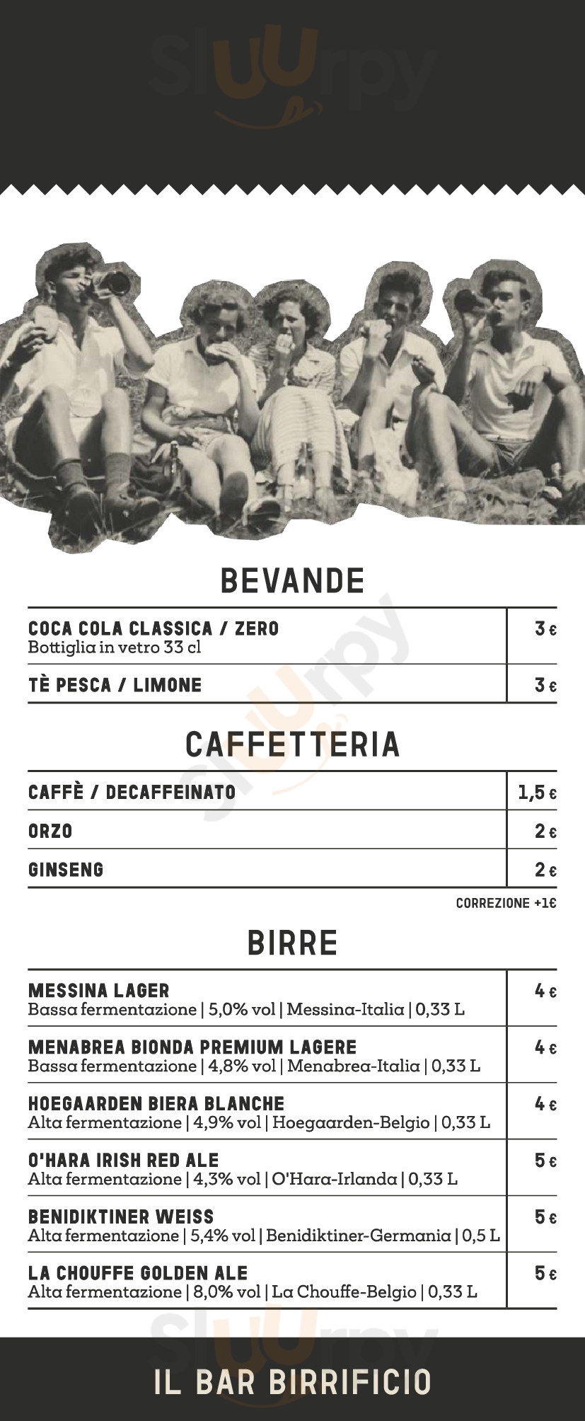 Pagina 12