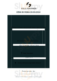 Piroscafo Lombardia 1908