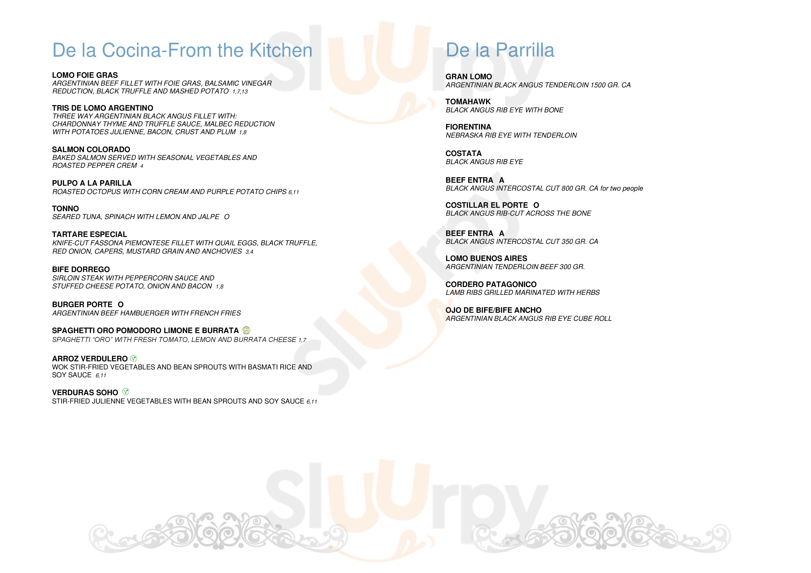 Pagina 21