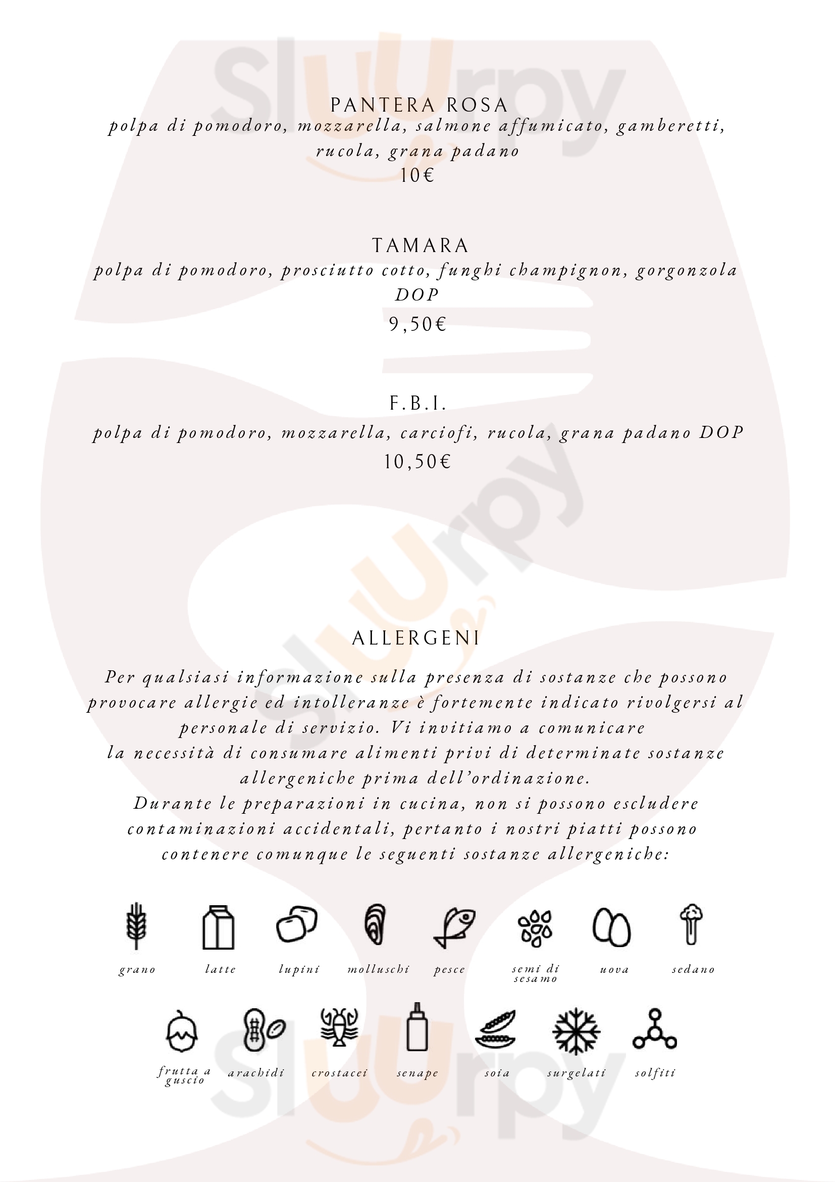 Pagina 18