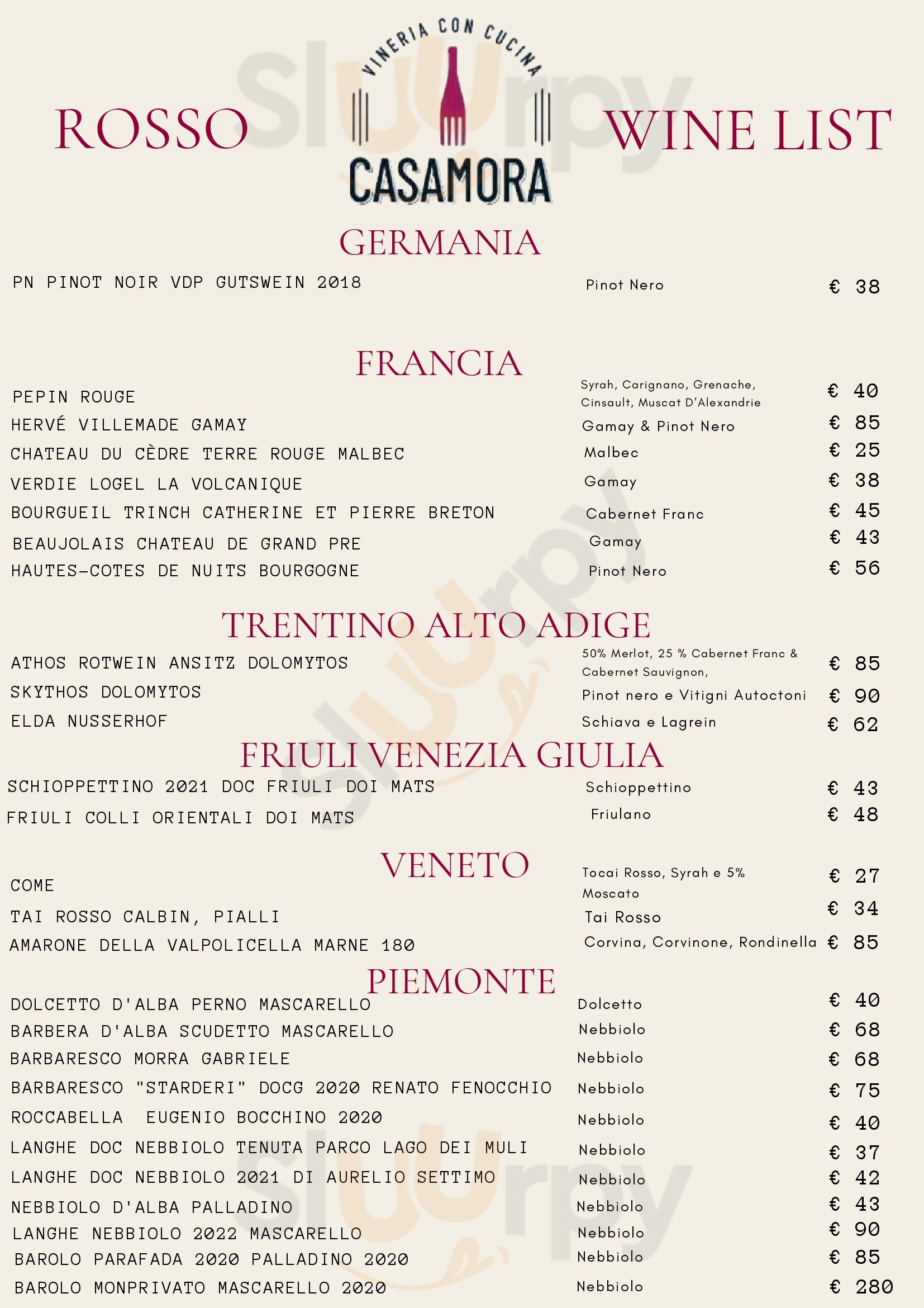 Pagina 15