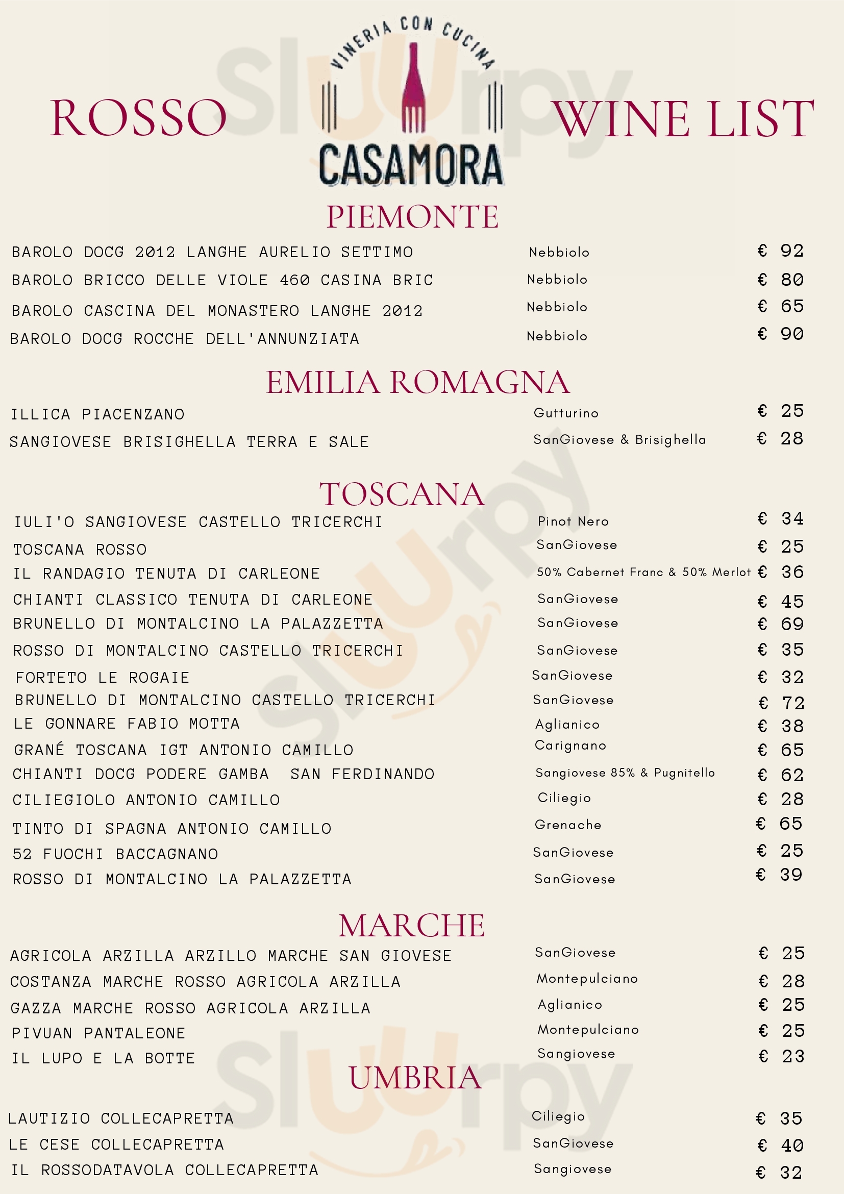 Pagina 16
