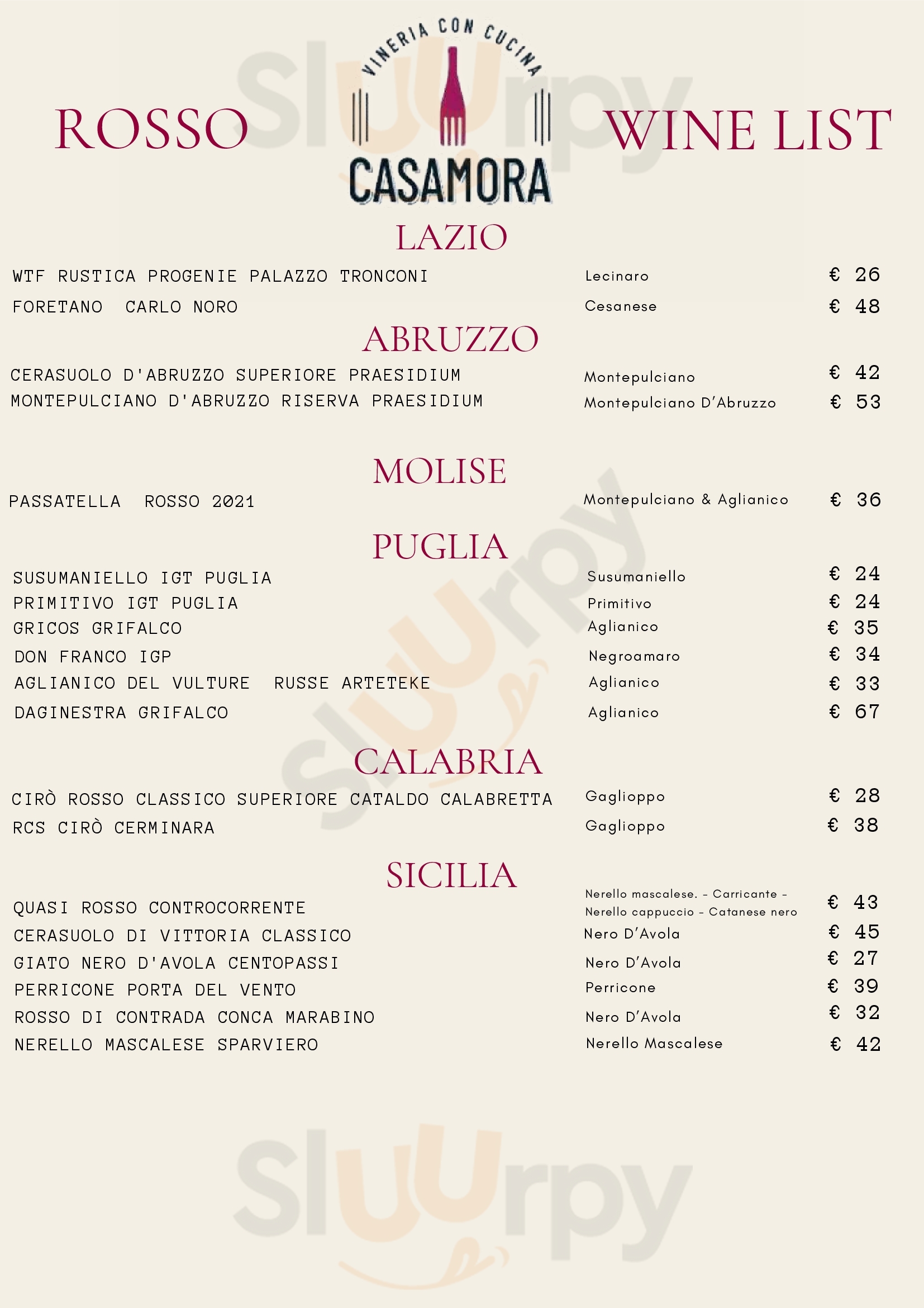 Pagina 18