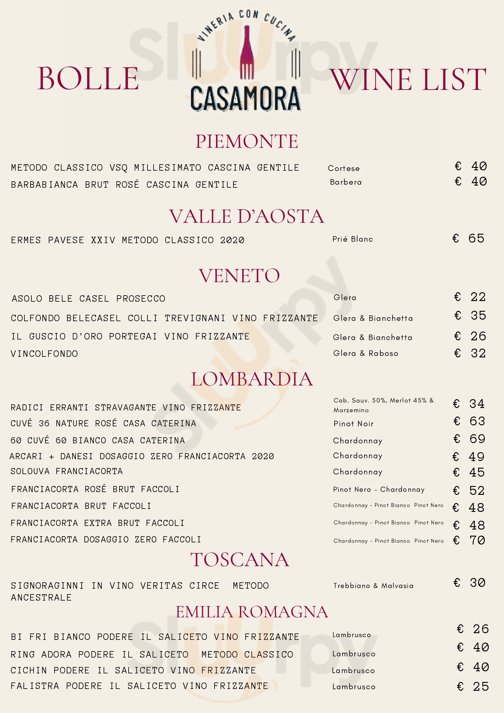 Pagina 6