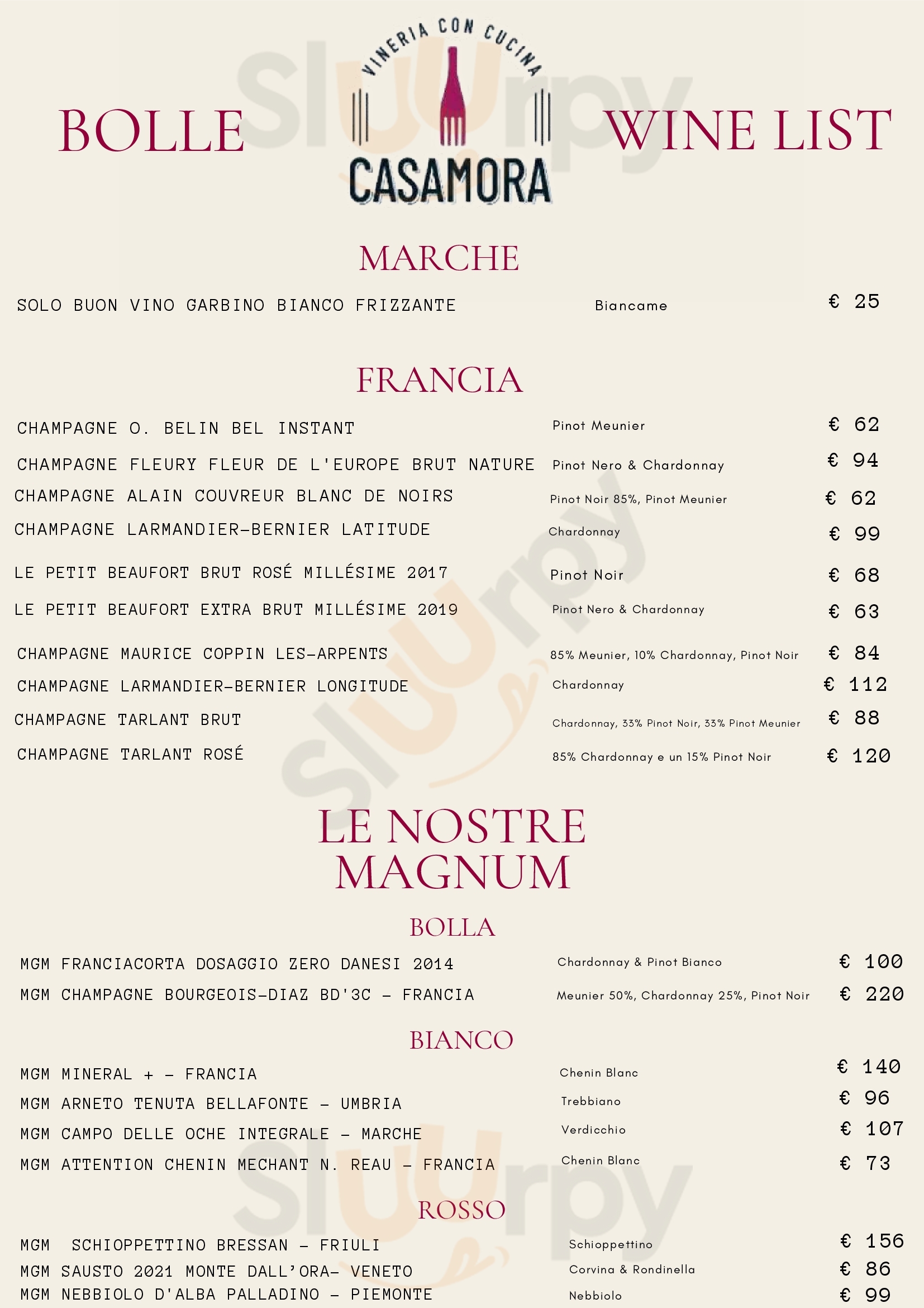 Pagina 7