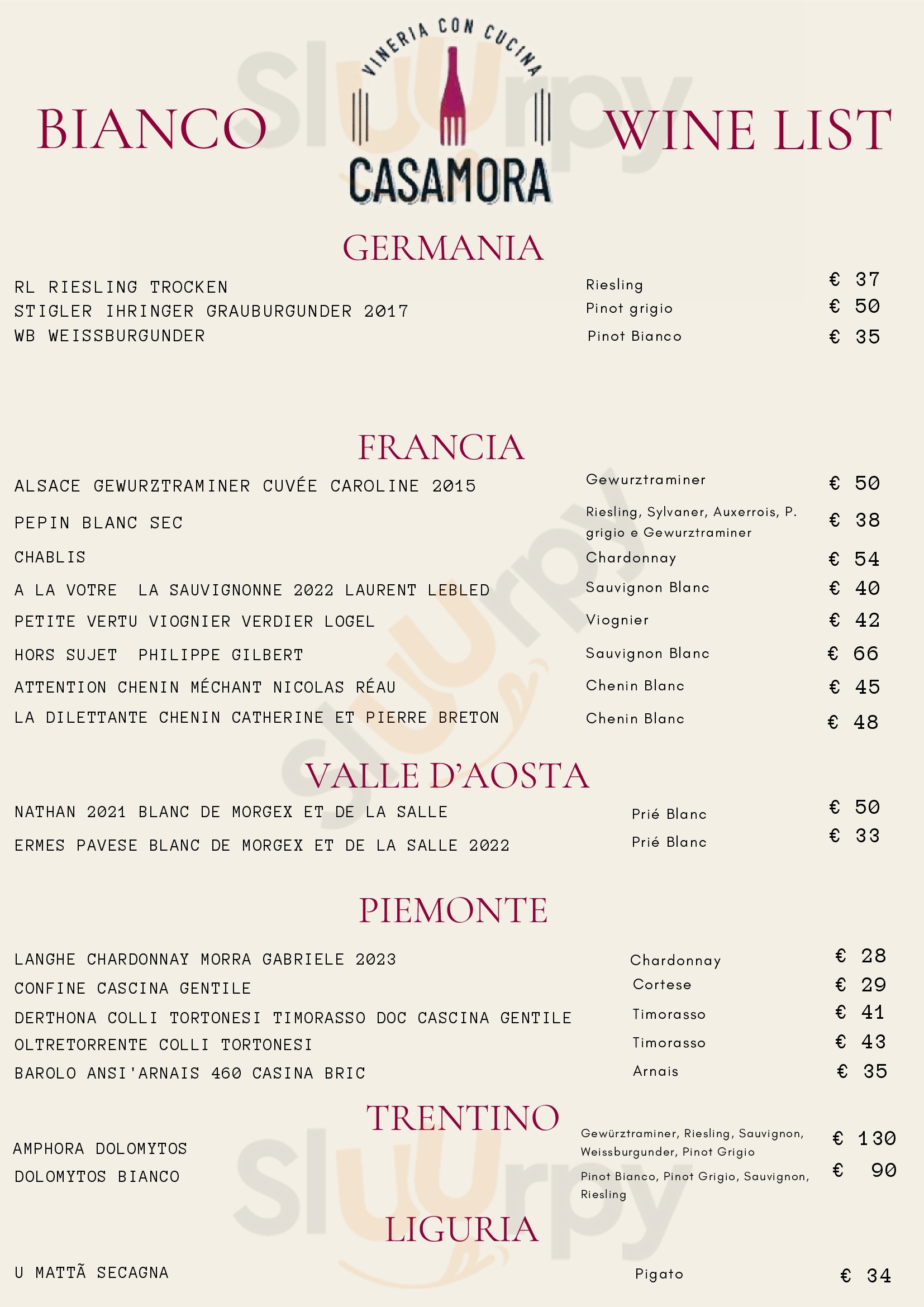 Pagina 9
