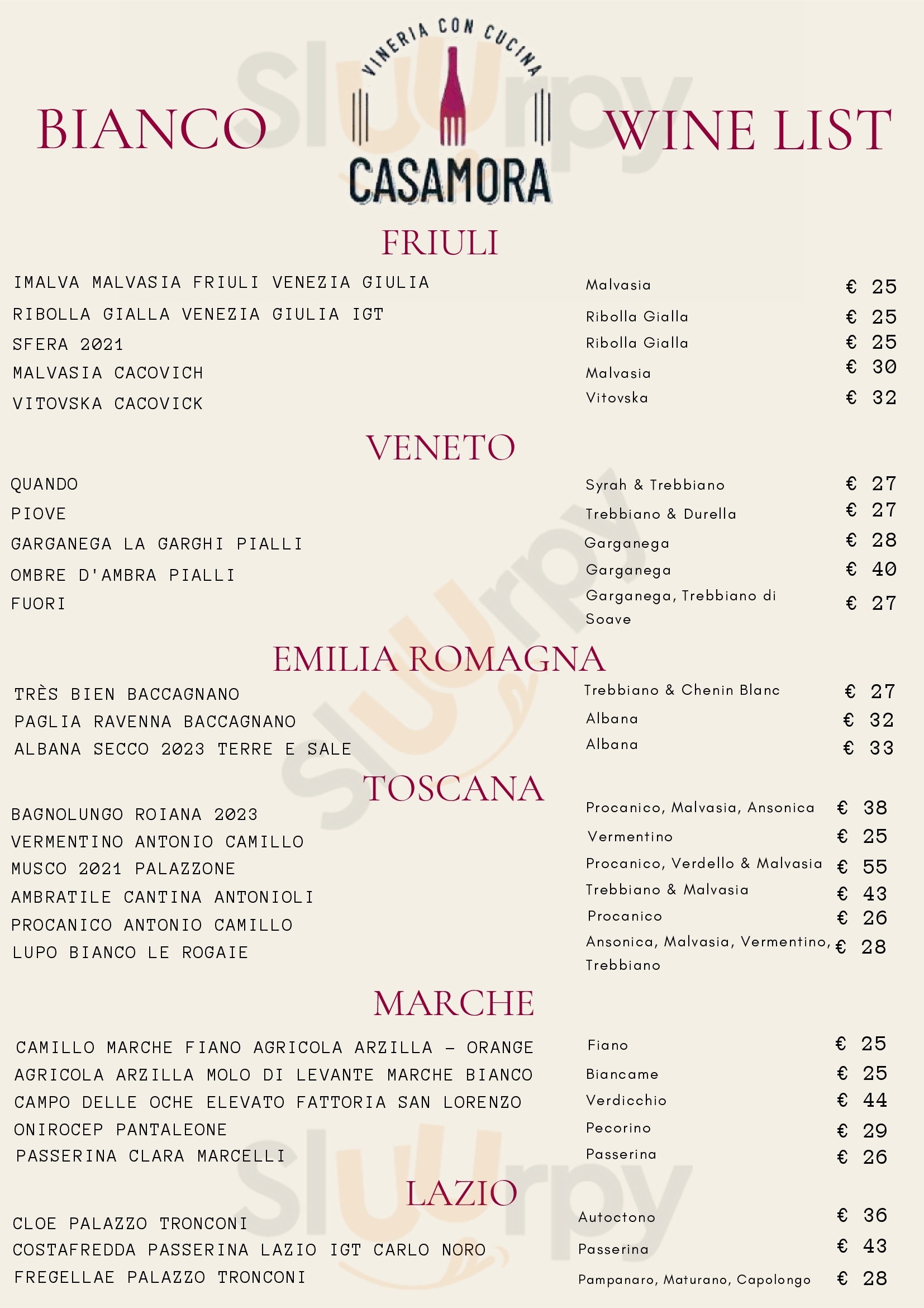 Pagina 10