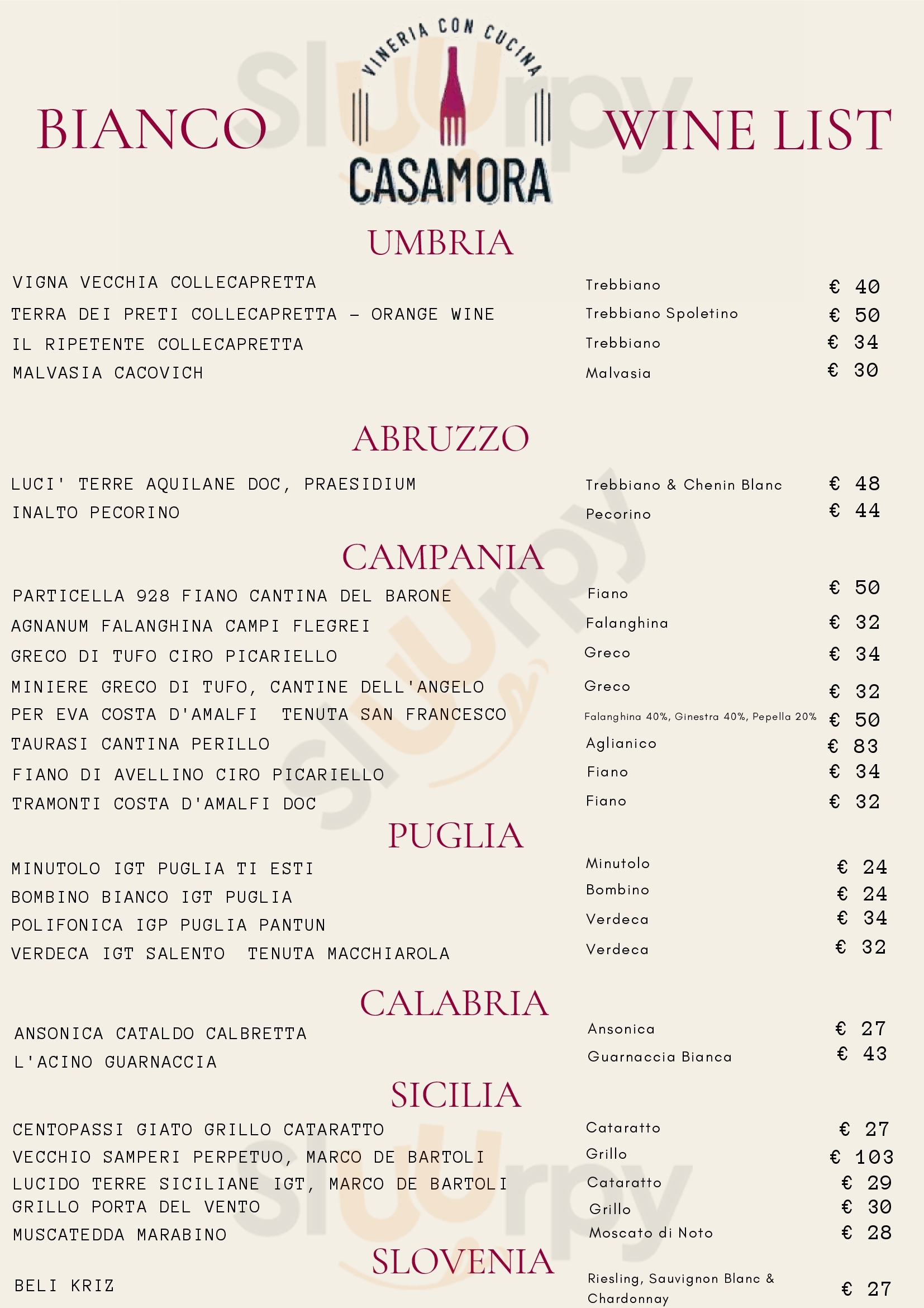 Pagina 12