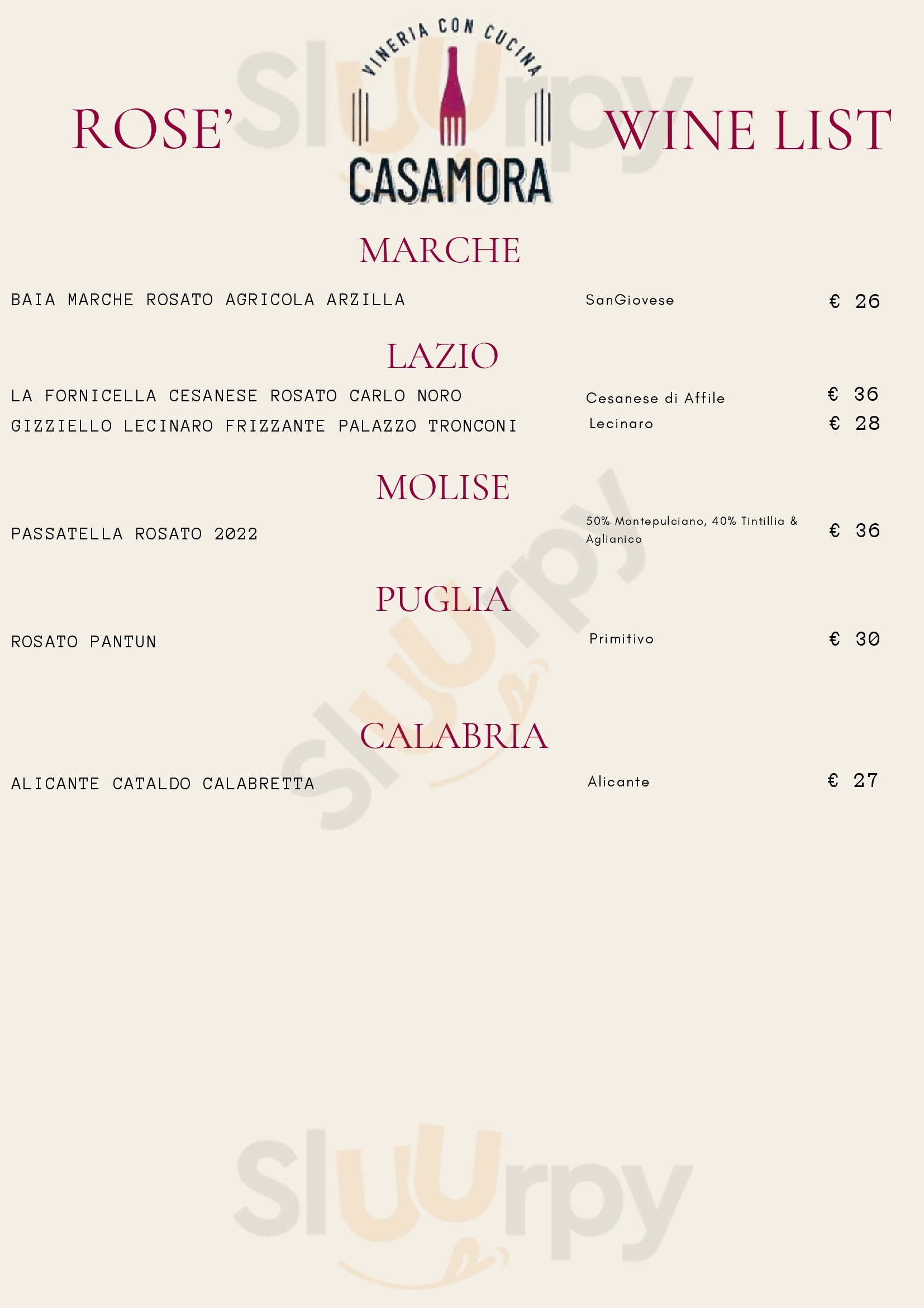 Pagina 13