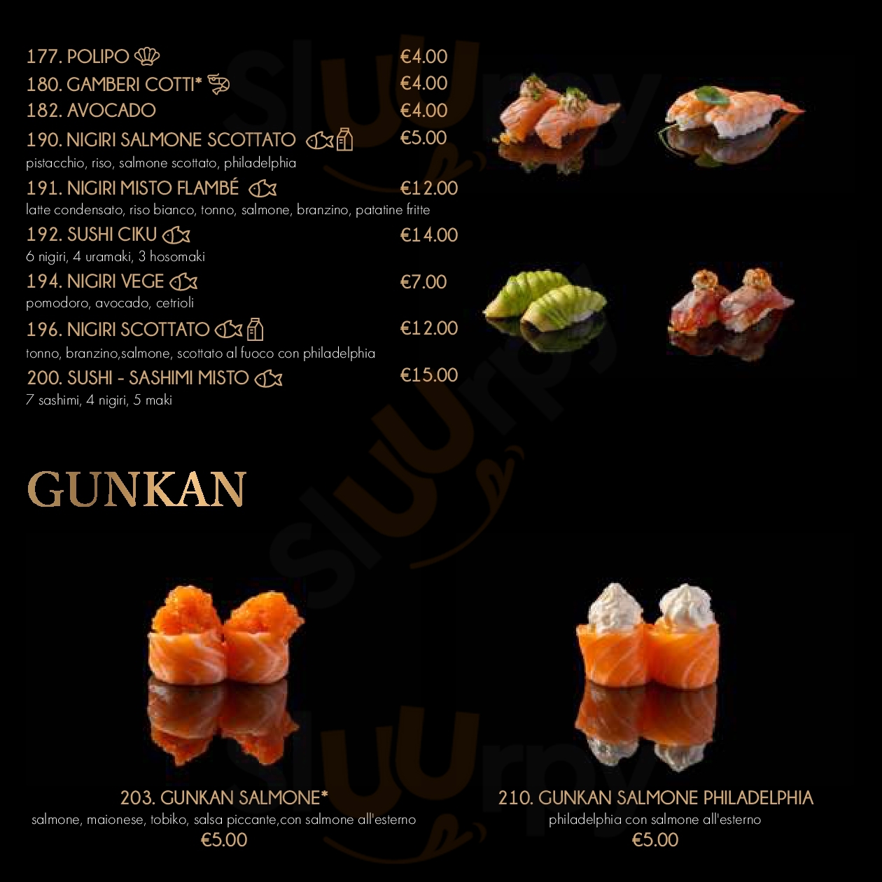 Pagina 18