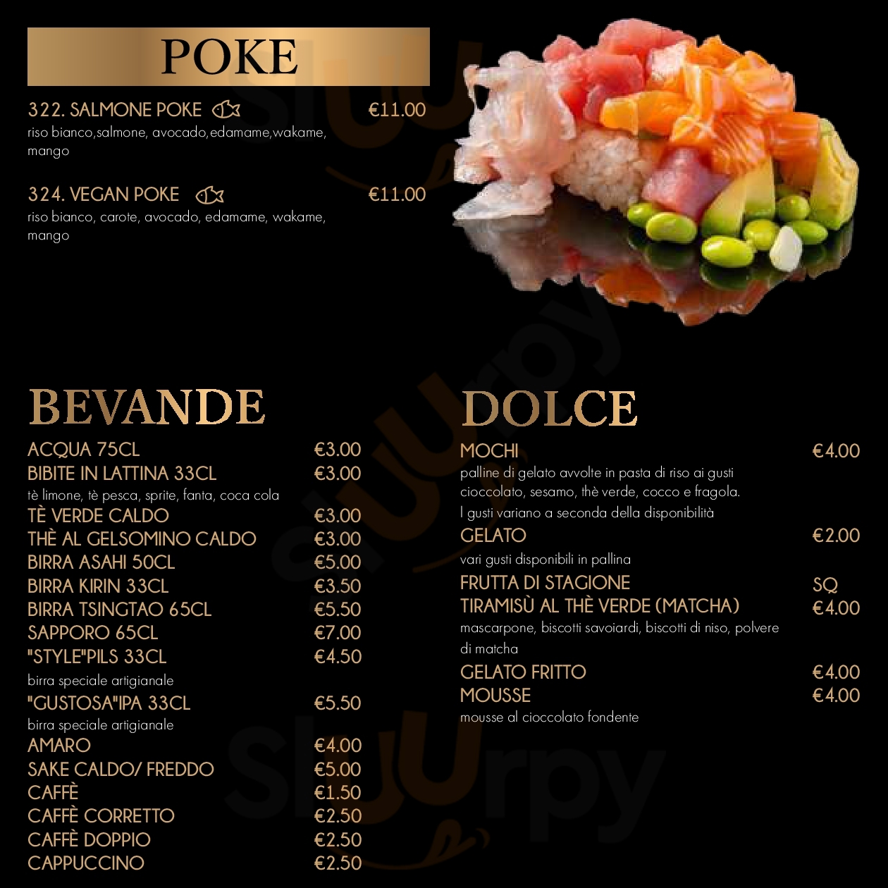 Pagina 28
