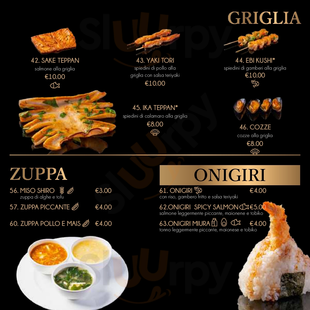 Pagina 7