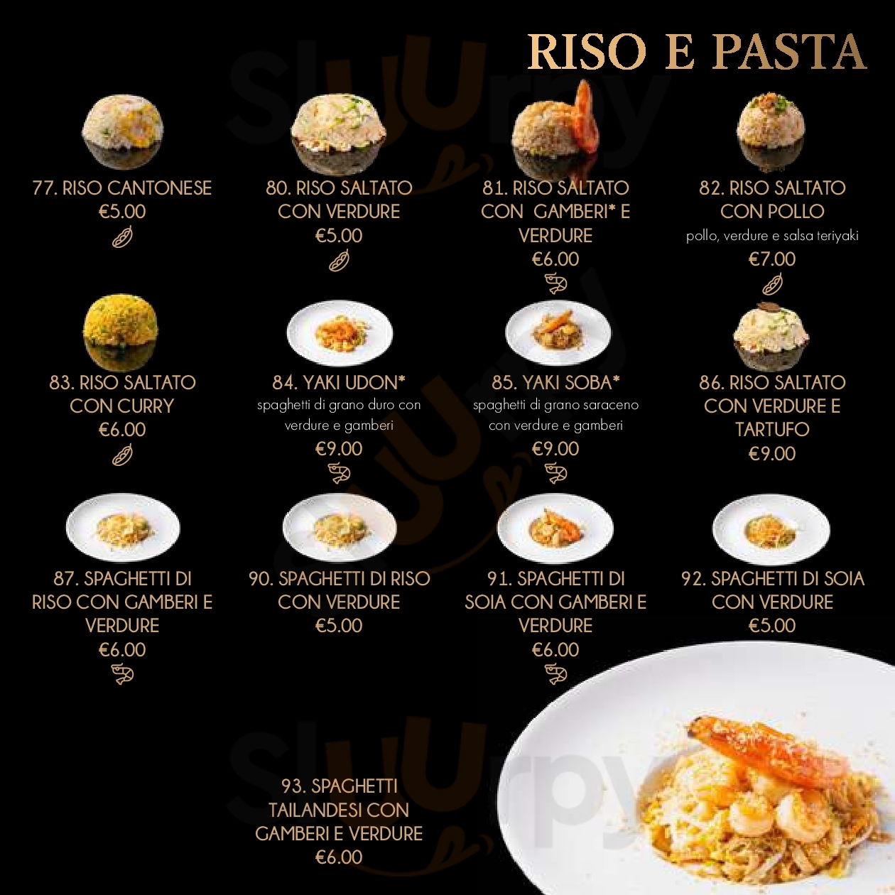 Pagina 10