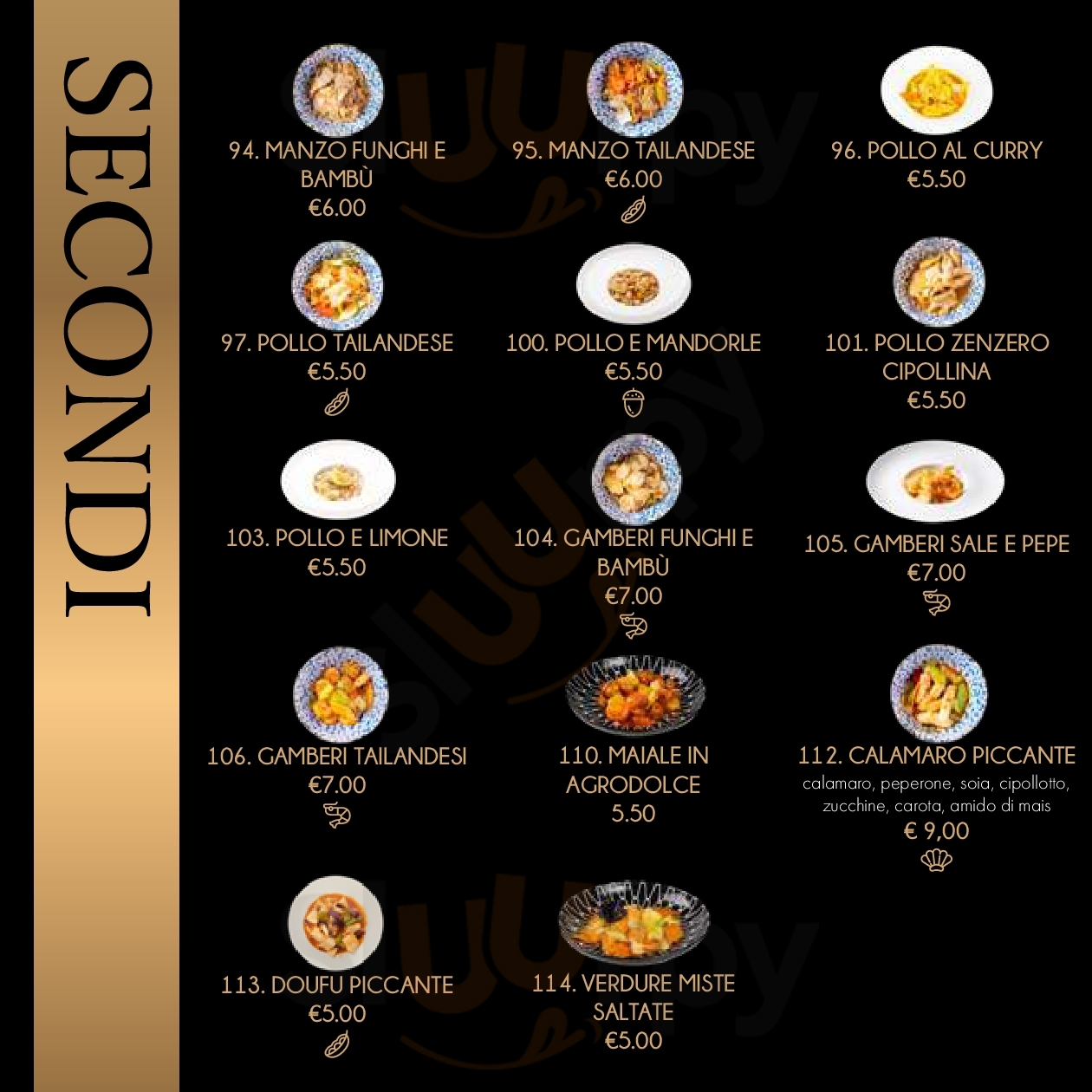 Pagina 12