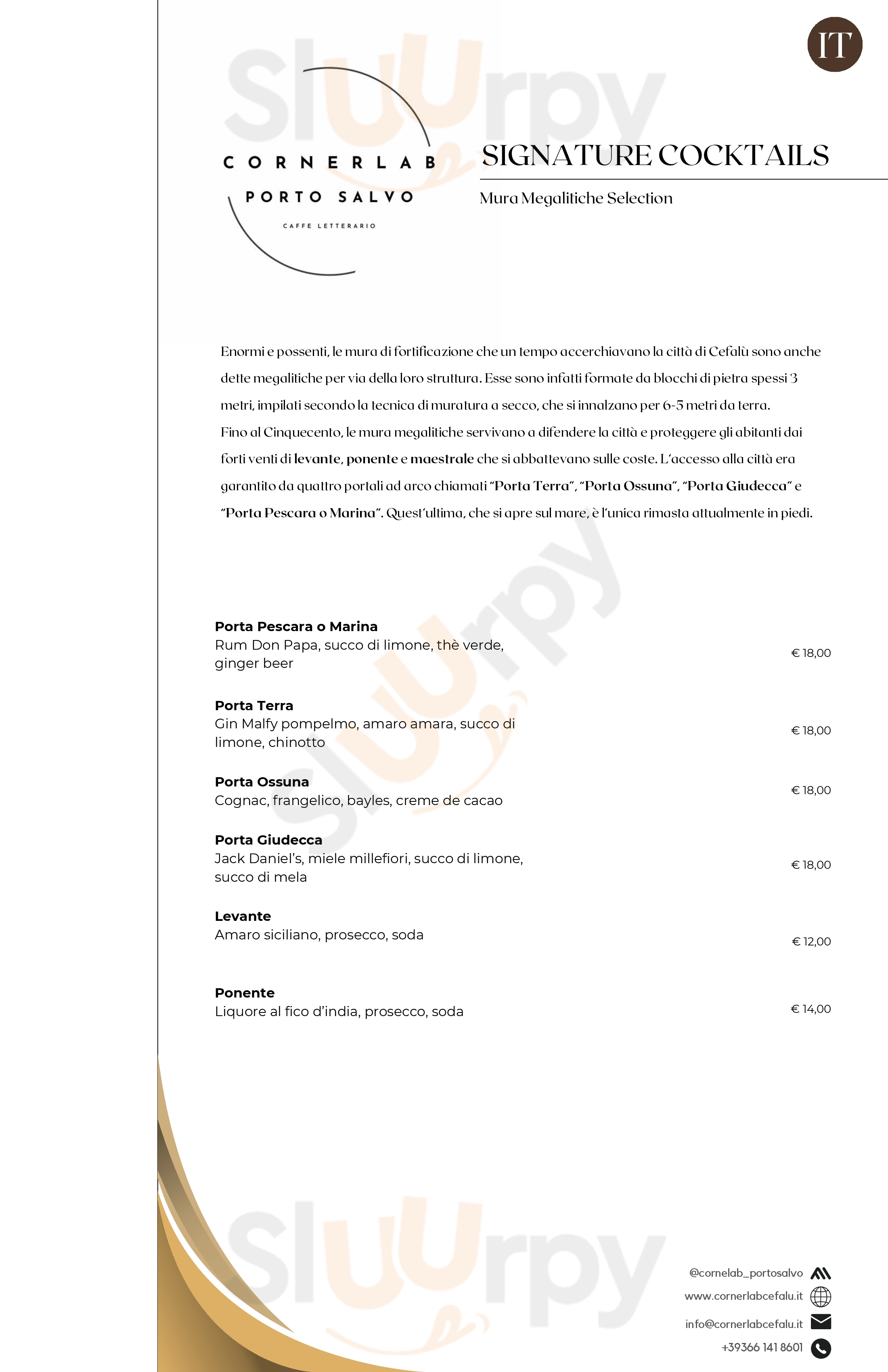Pagina 18