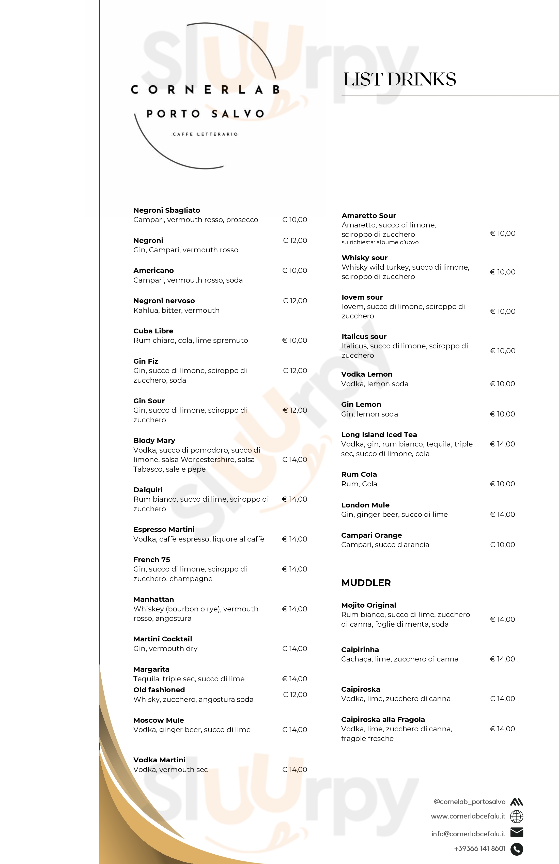 Pagina 19