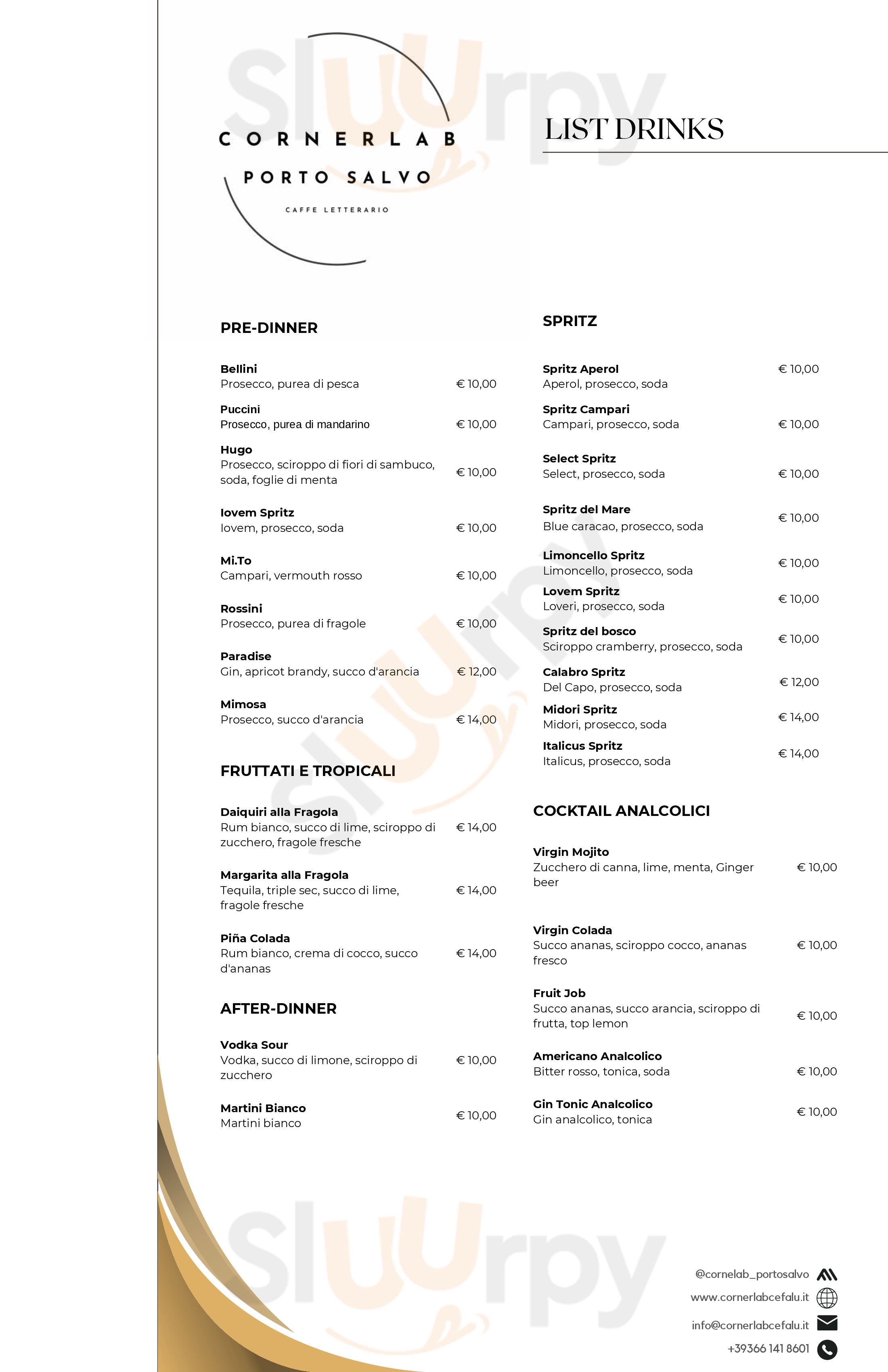 Pagina 21