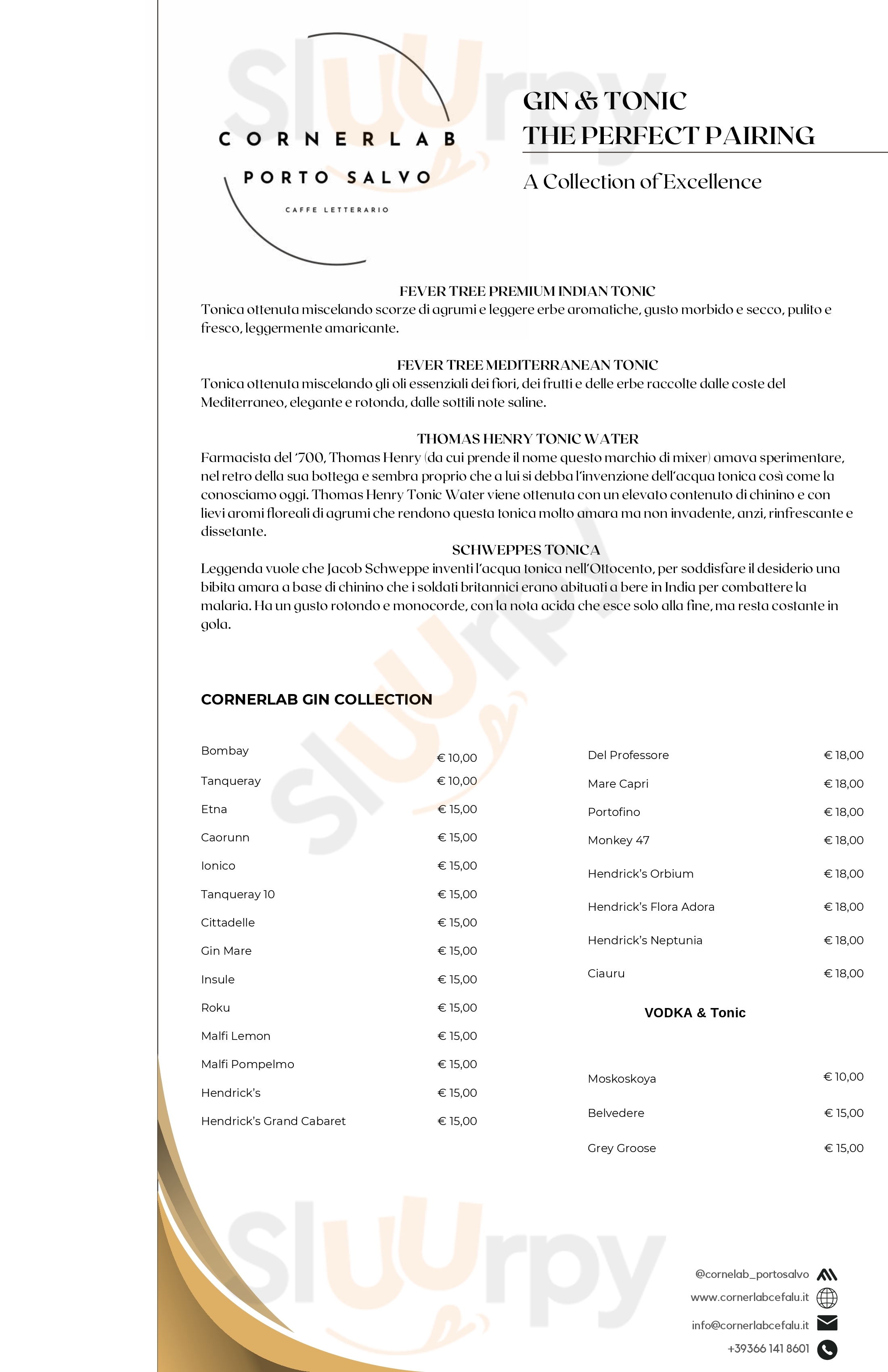 Pagina 24