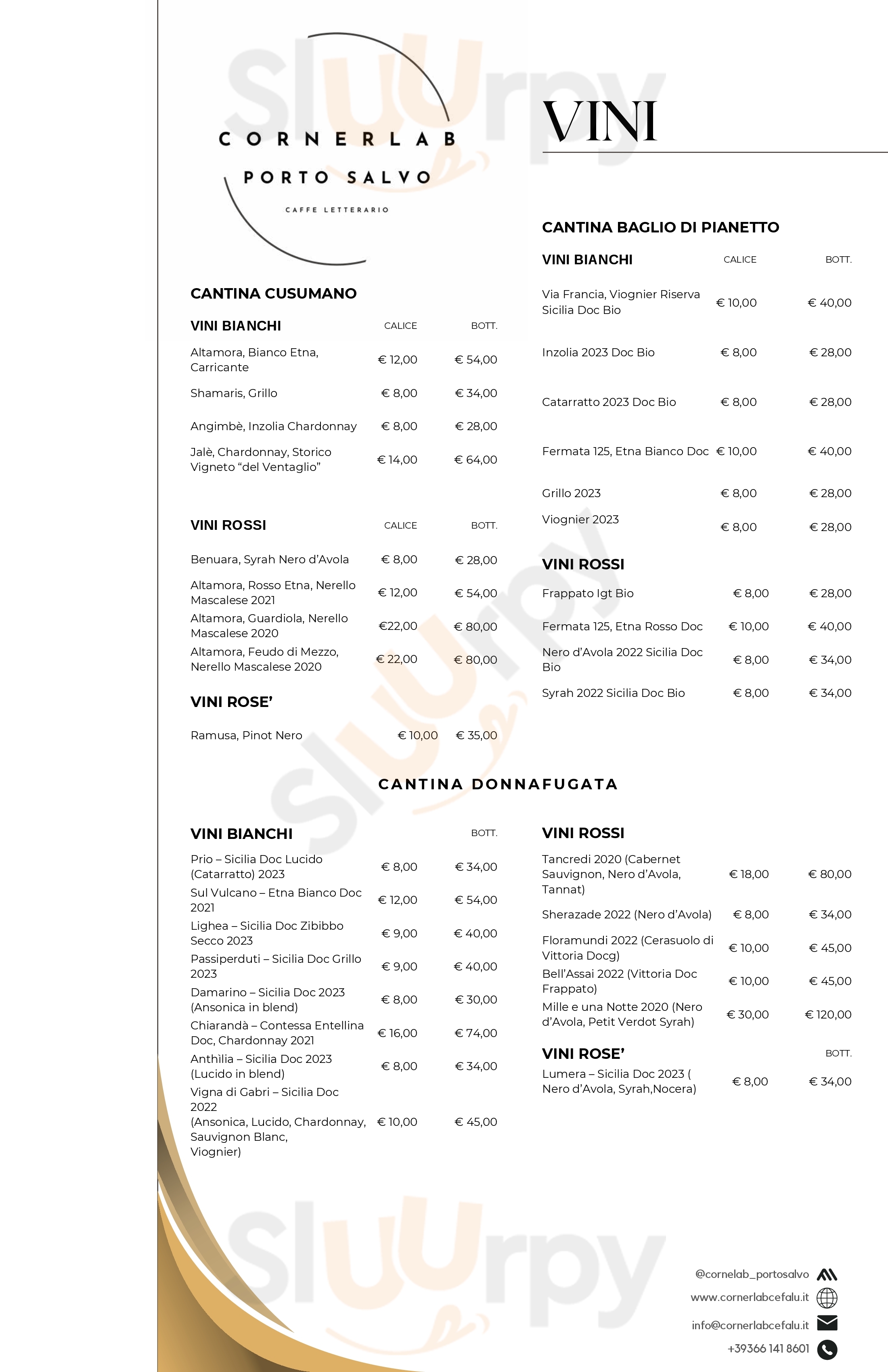 Pagina 25