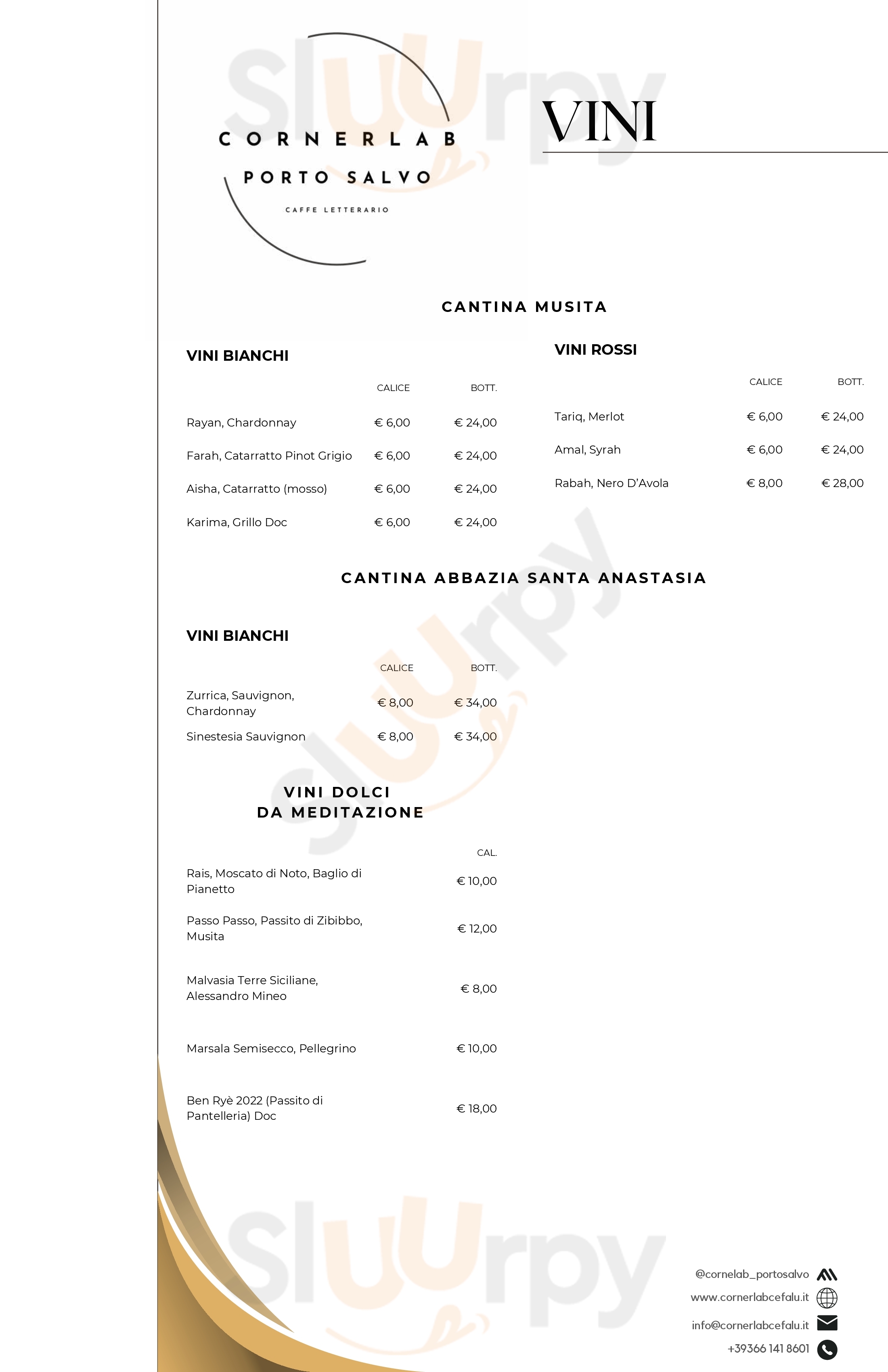 Pagina 27