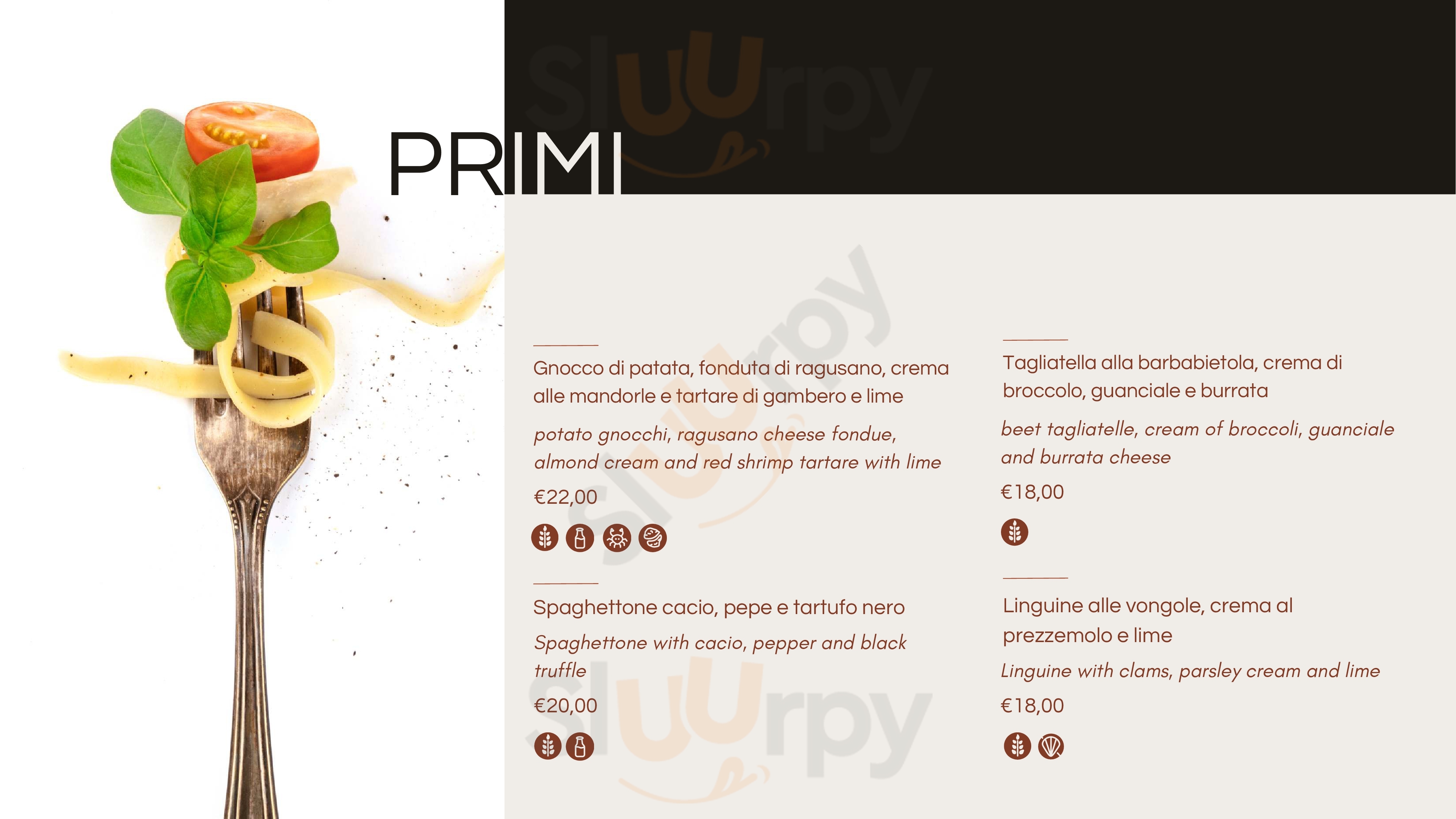 Pagina 10