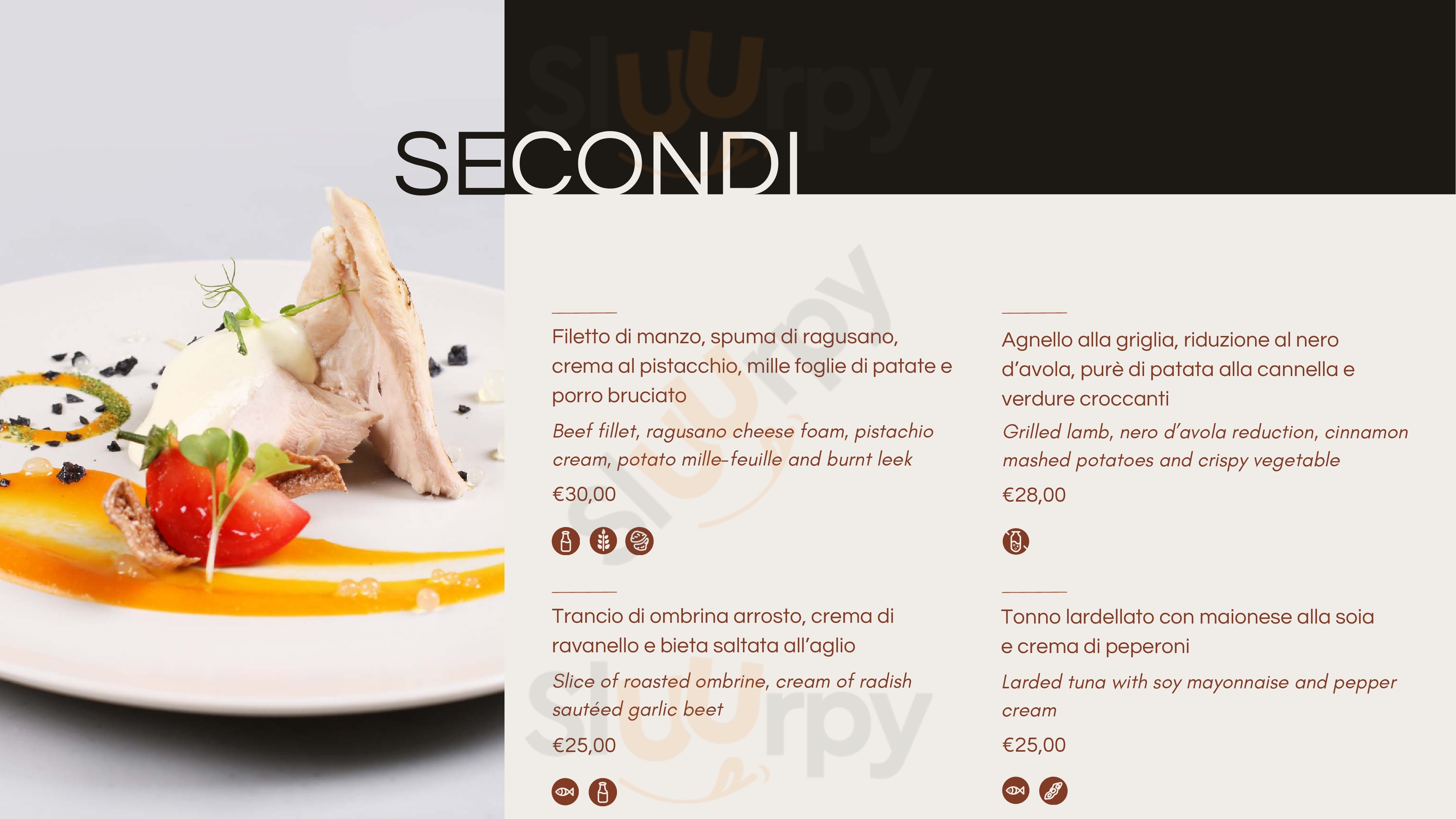 Pagina 12