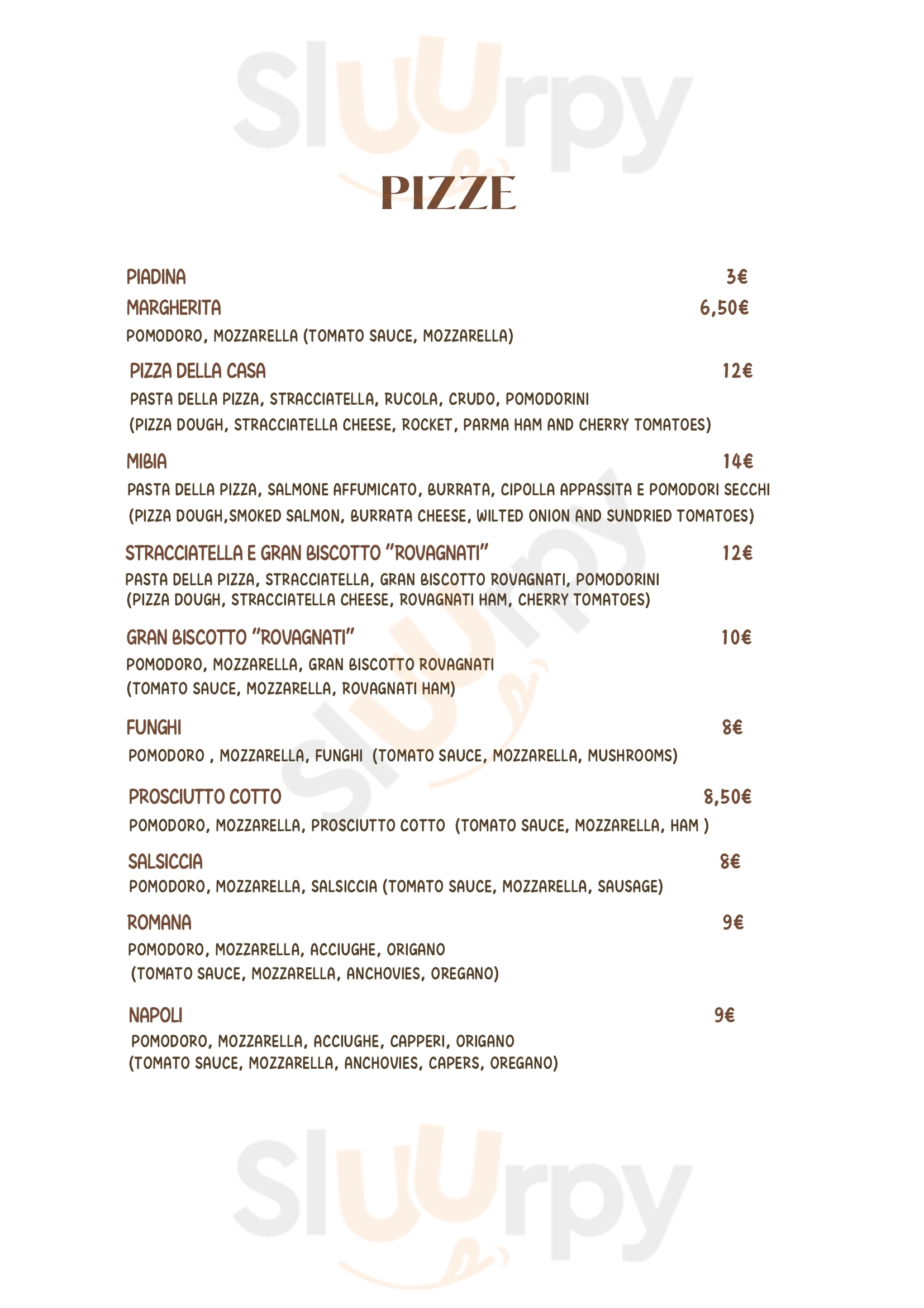 Pagina 6