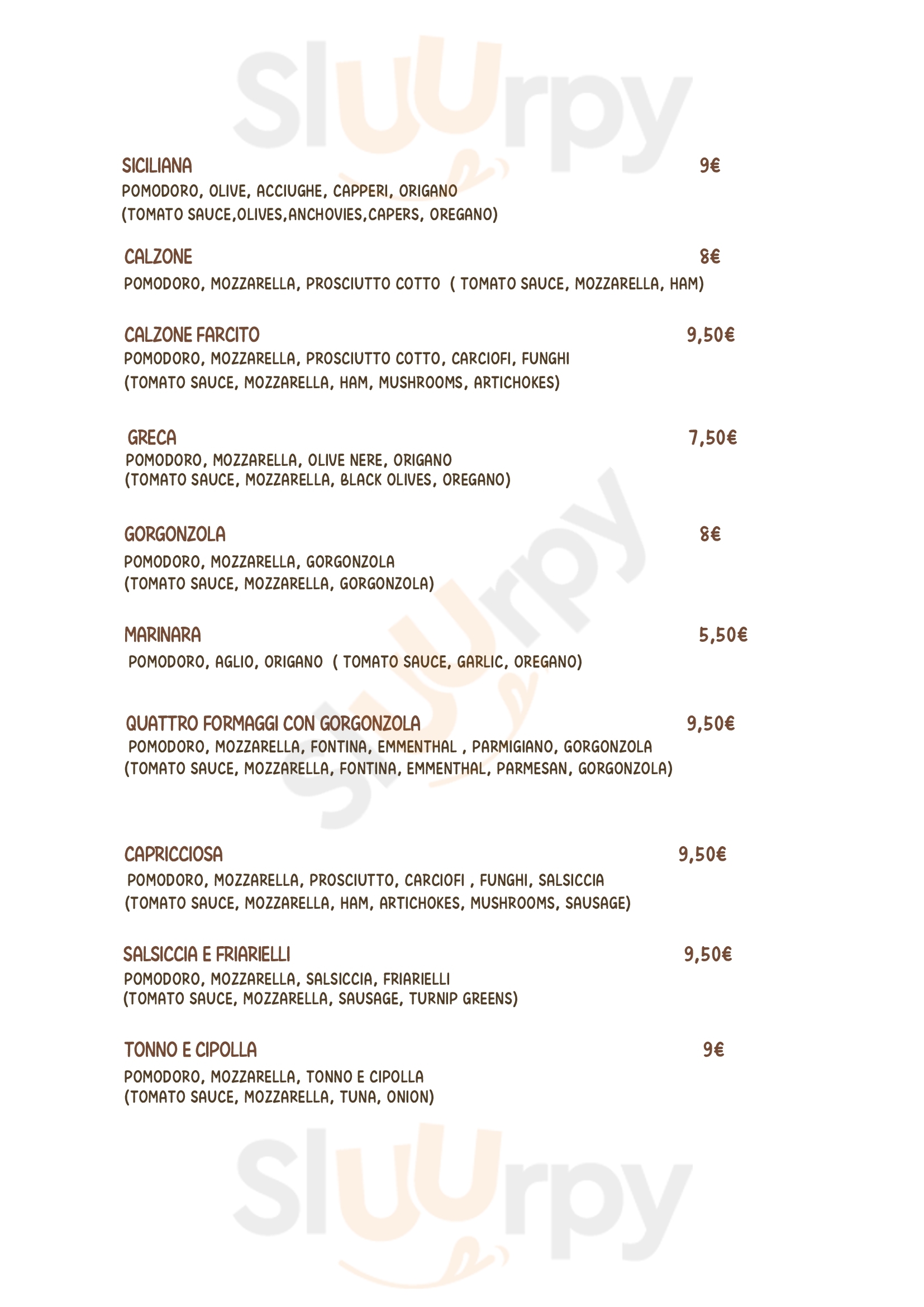 Pagina 7