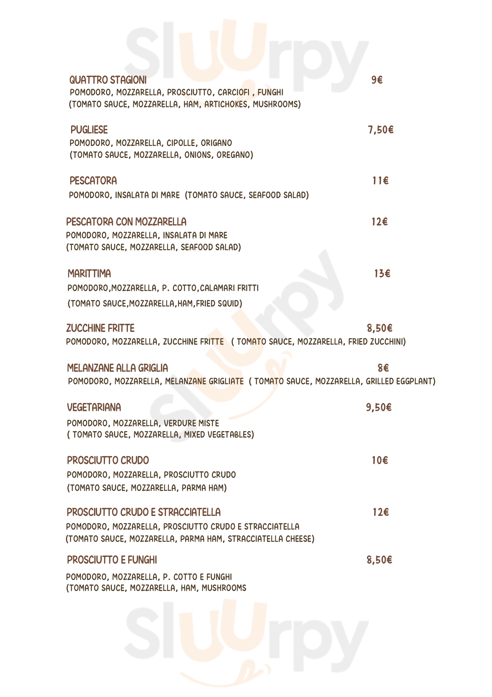 Pagina 9