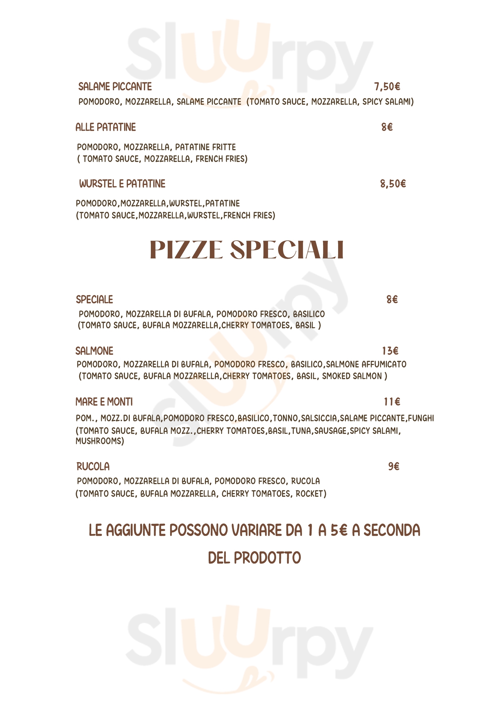 Pagina 10