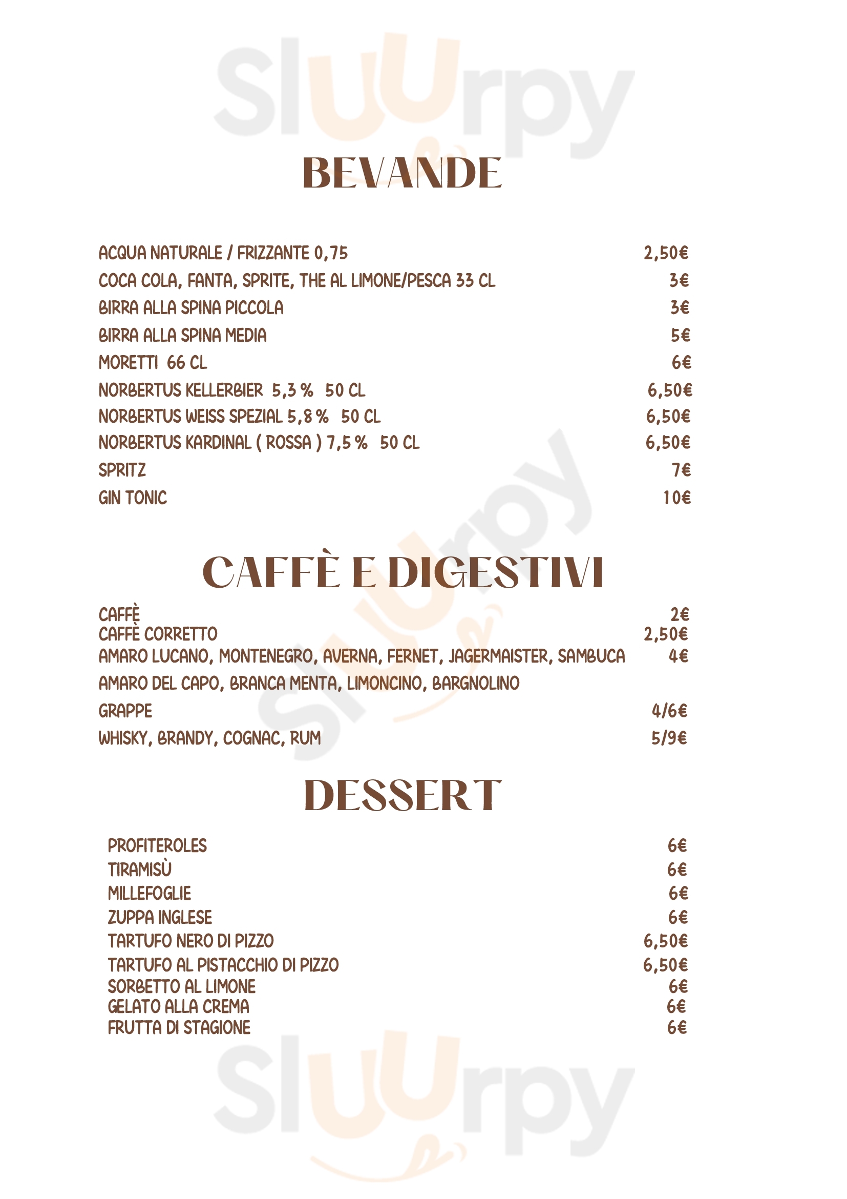 Pagina 12