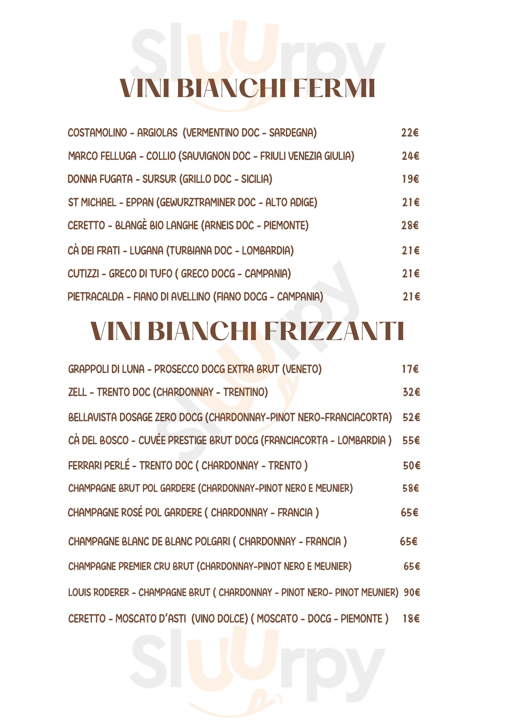 Pagina 13