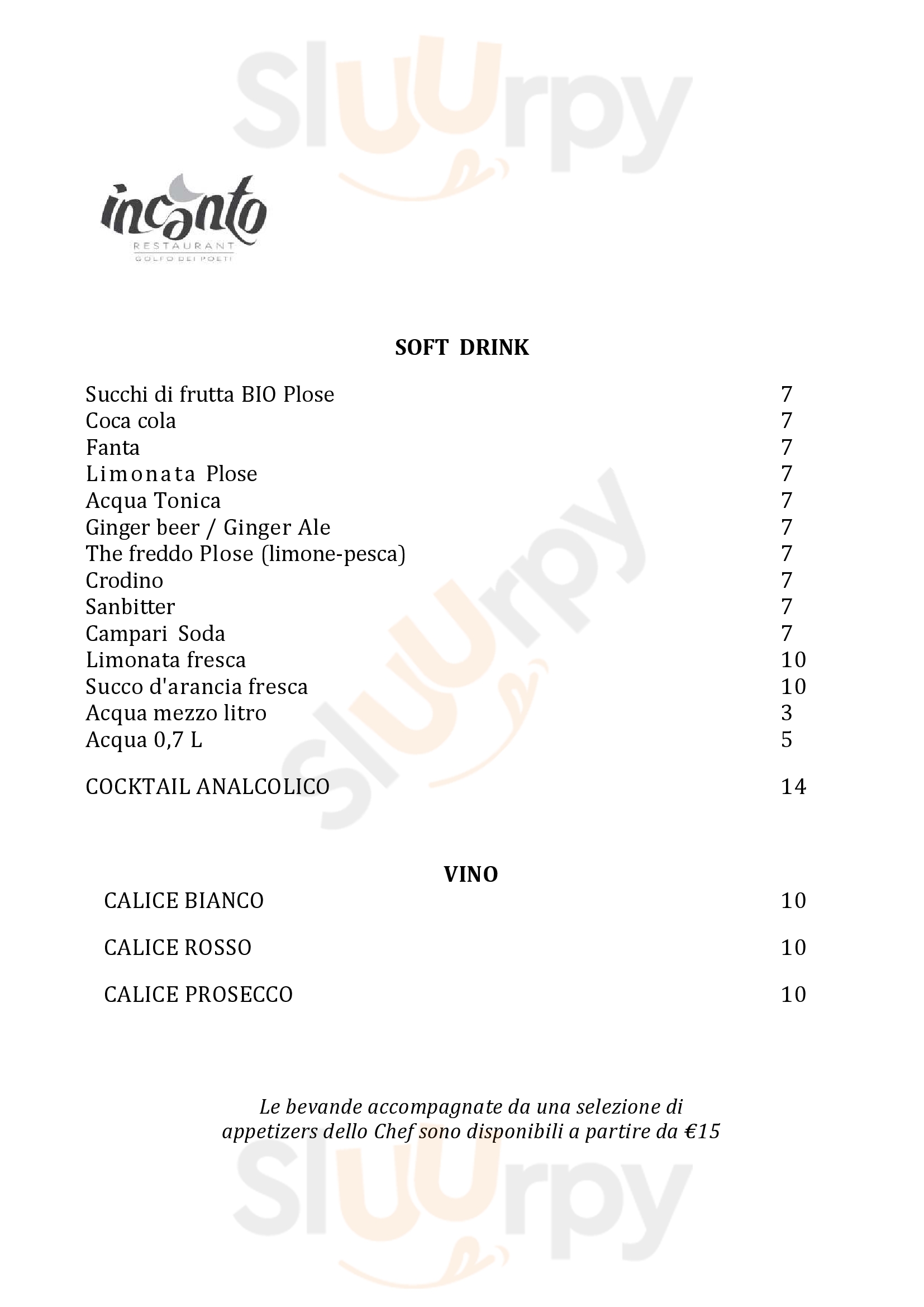 Pagina 15